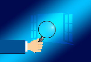 爱游戏体育APP下载-西甲球队结合情绪监测优化轮换策略