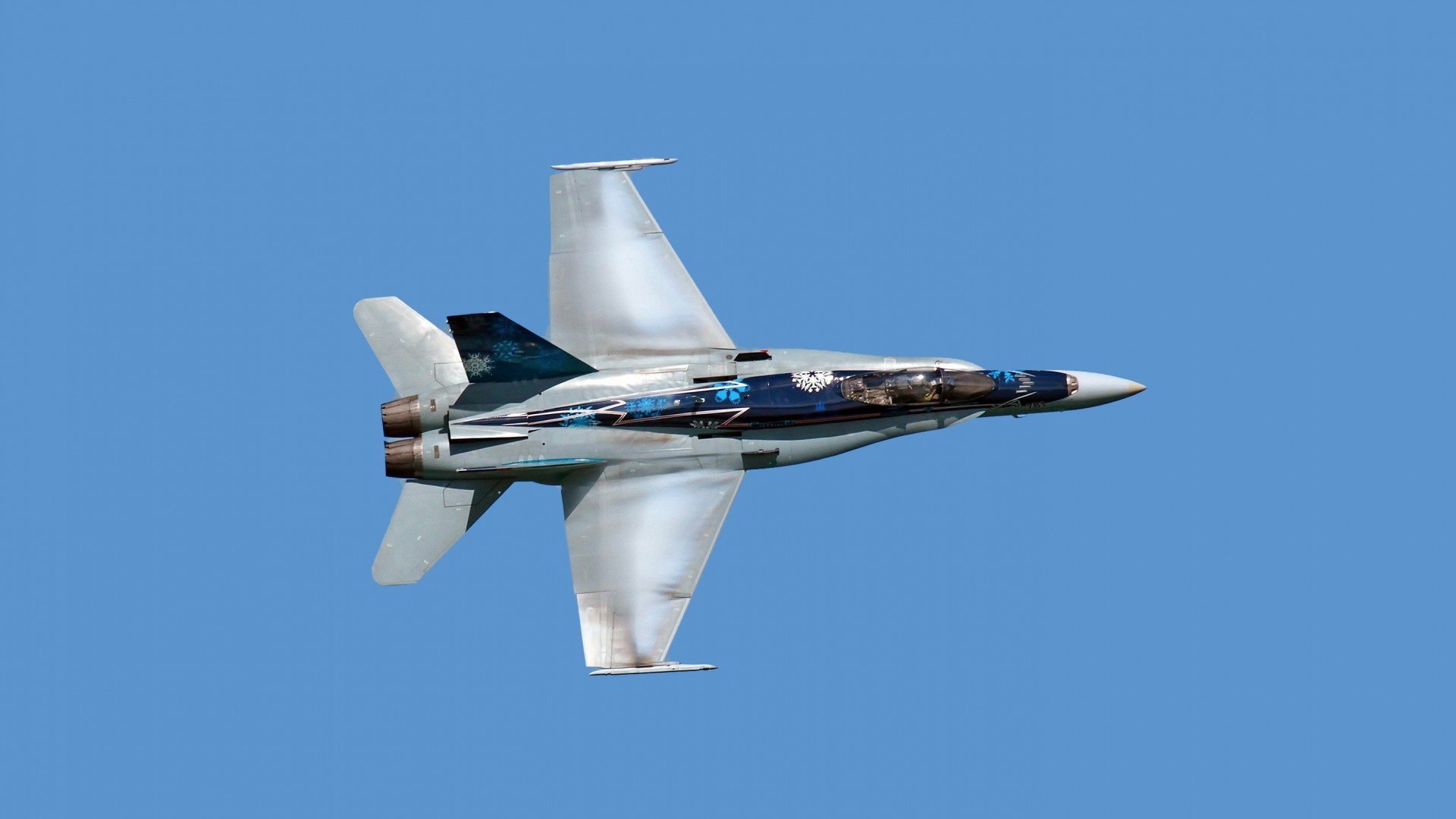 西甲球队结合情绪监测优化轮换策略