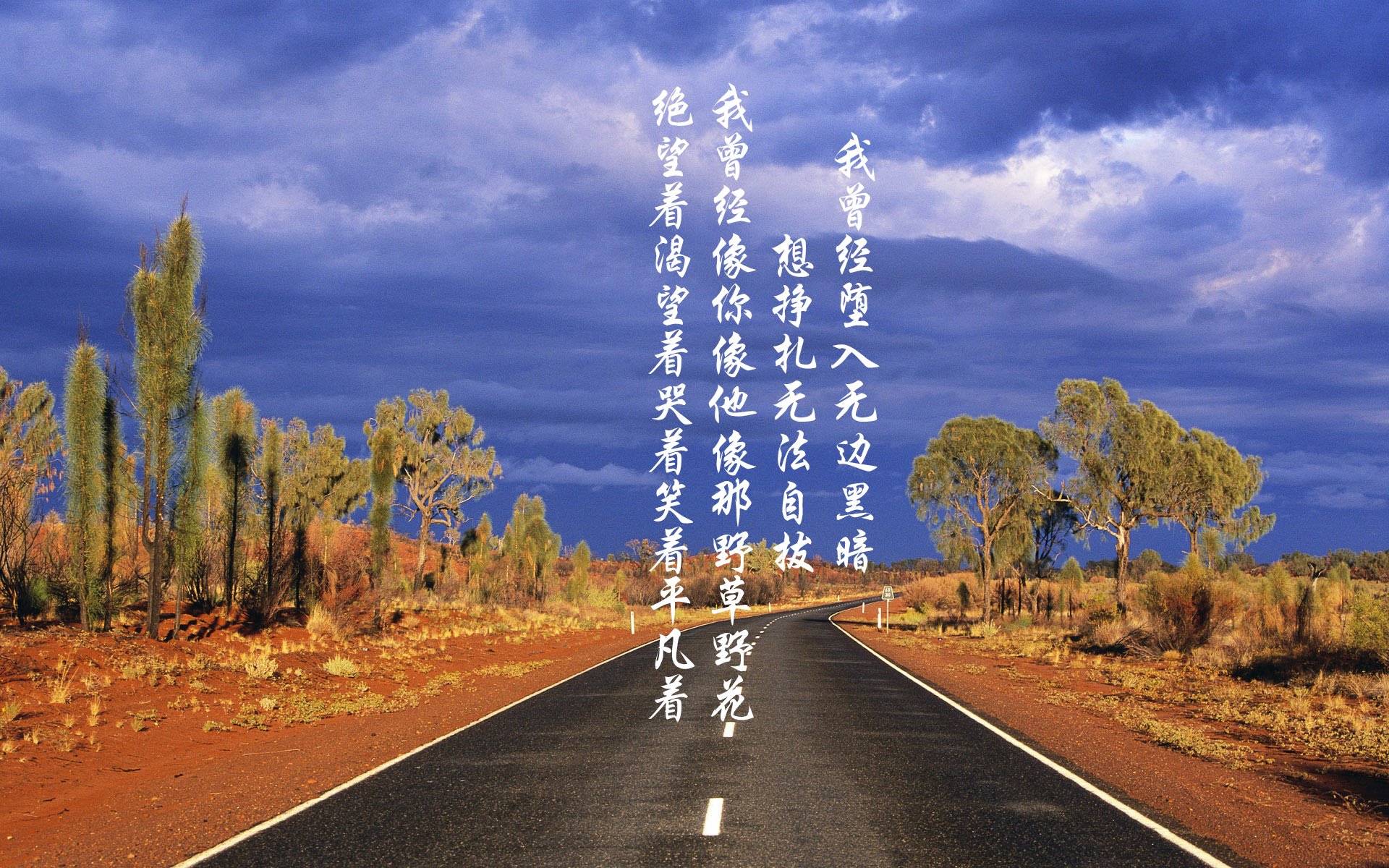 运动装备市场竞争策略,运动装备市场竞争策略有哪些