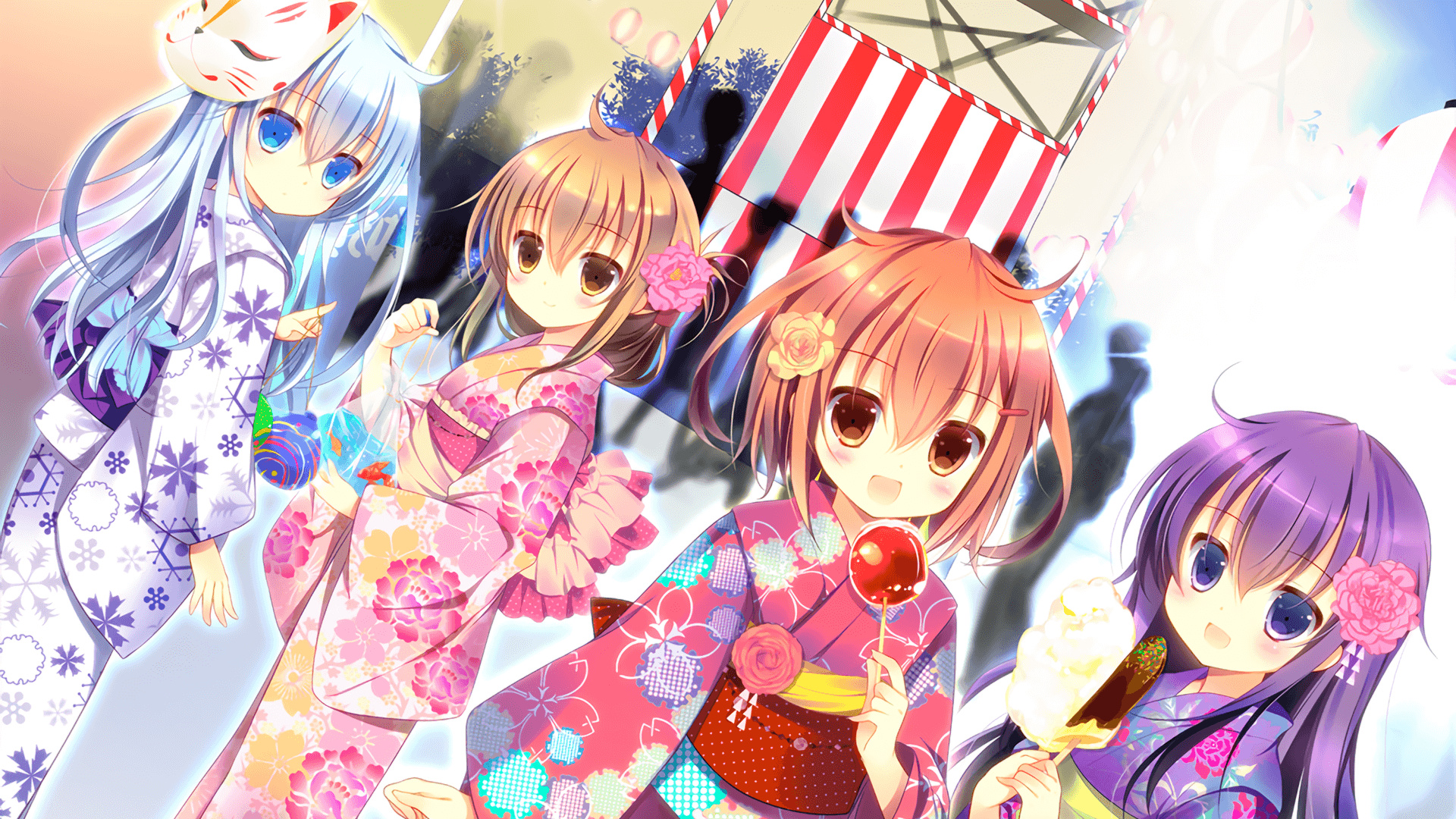 延边富德球员在急迫关头表现出顶级水平，延边富德进球集锦