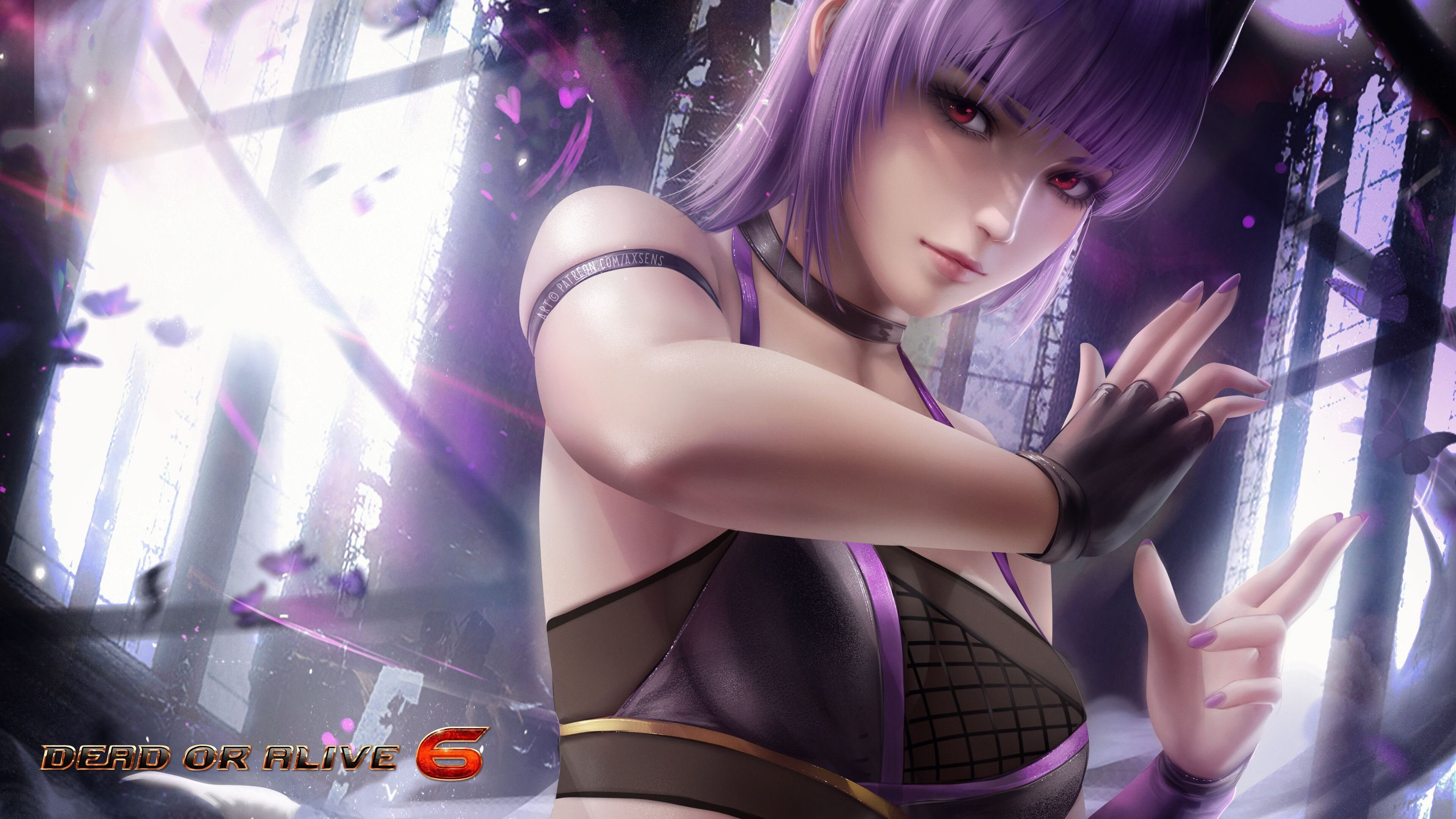 快船大胜森林狼，季后赛首轮中乔治锁死对手，快船对森林狼比赛预测