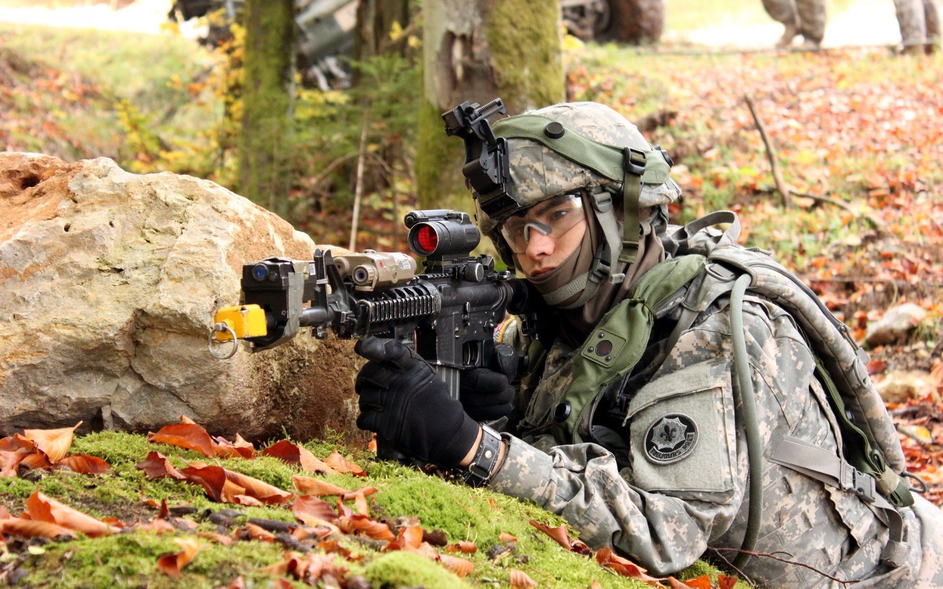 2024年埃及队在世界杯中的技术革新与突破，埃及世界杯阵容