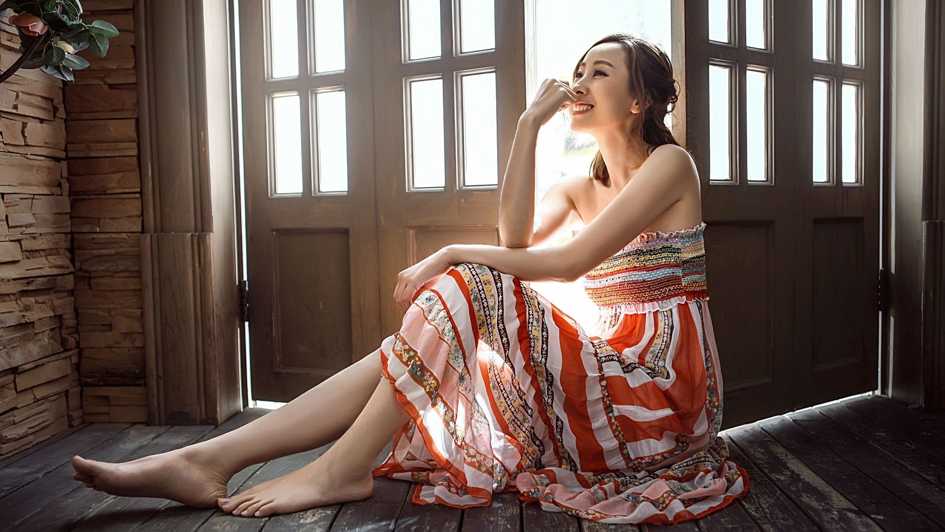 爱游戏下载-心怀必胜信念，追逐梦想的足球之旅，足球初心