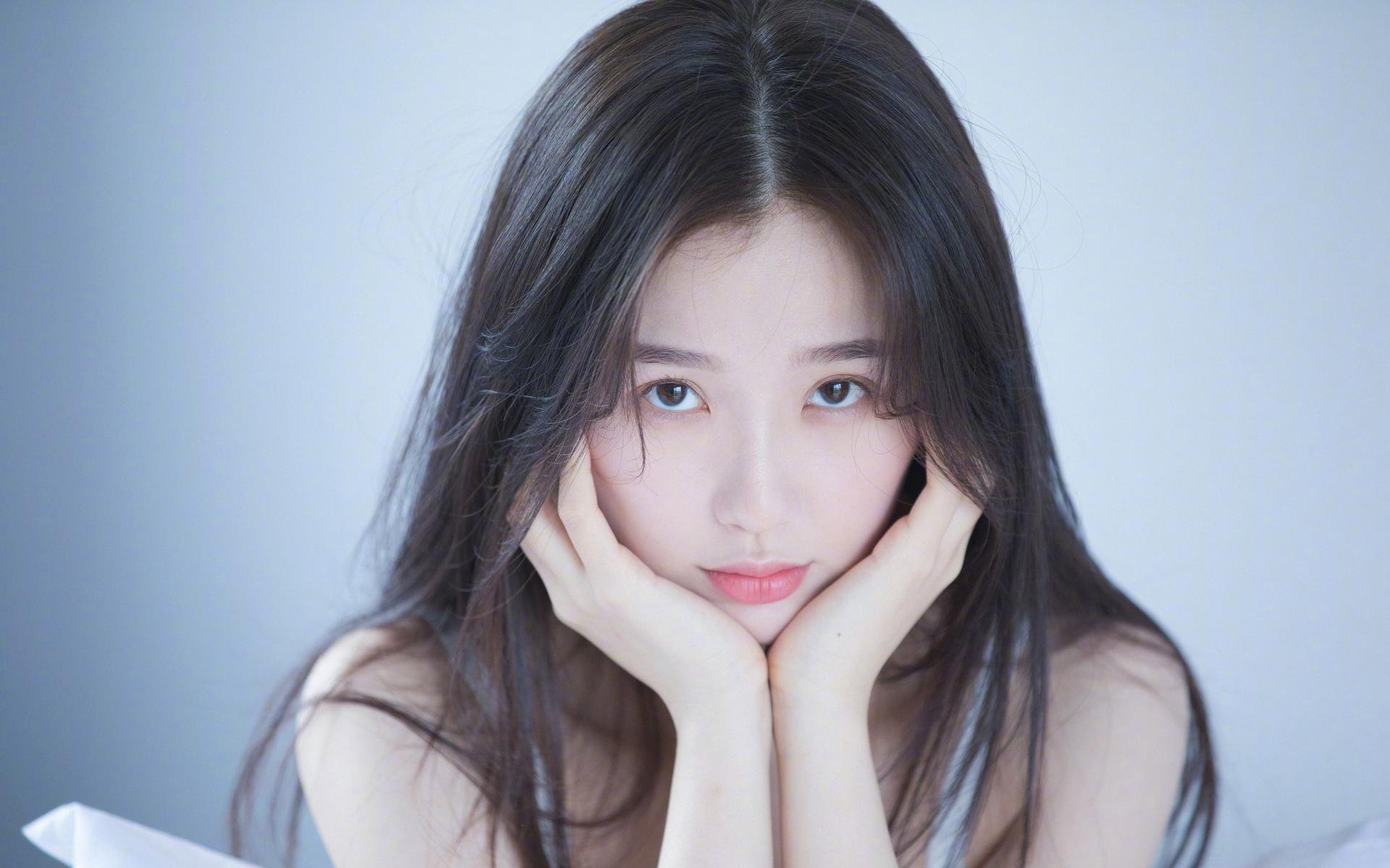 心怀必胜信念，追逐梦想的足球之旅，足球初心