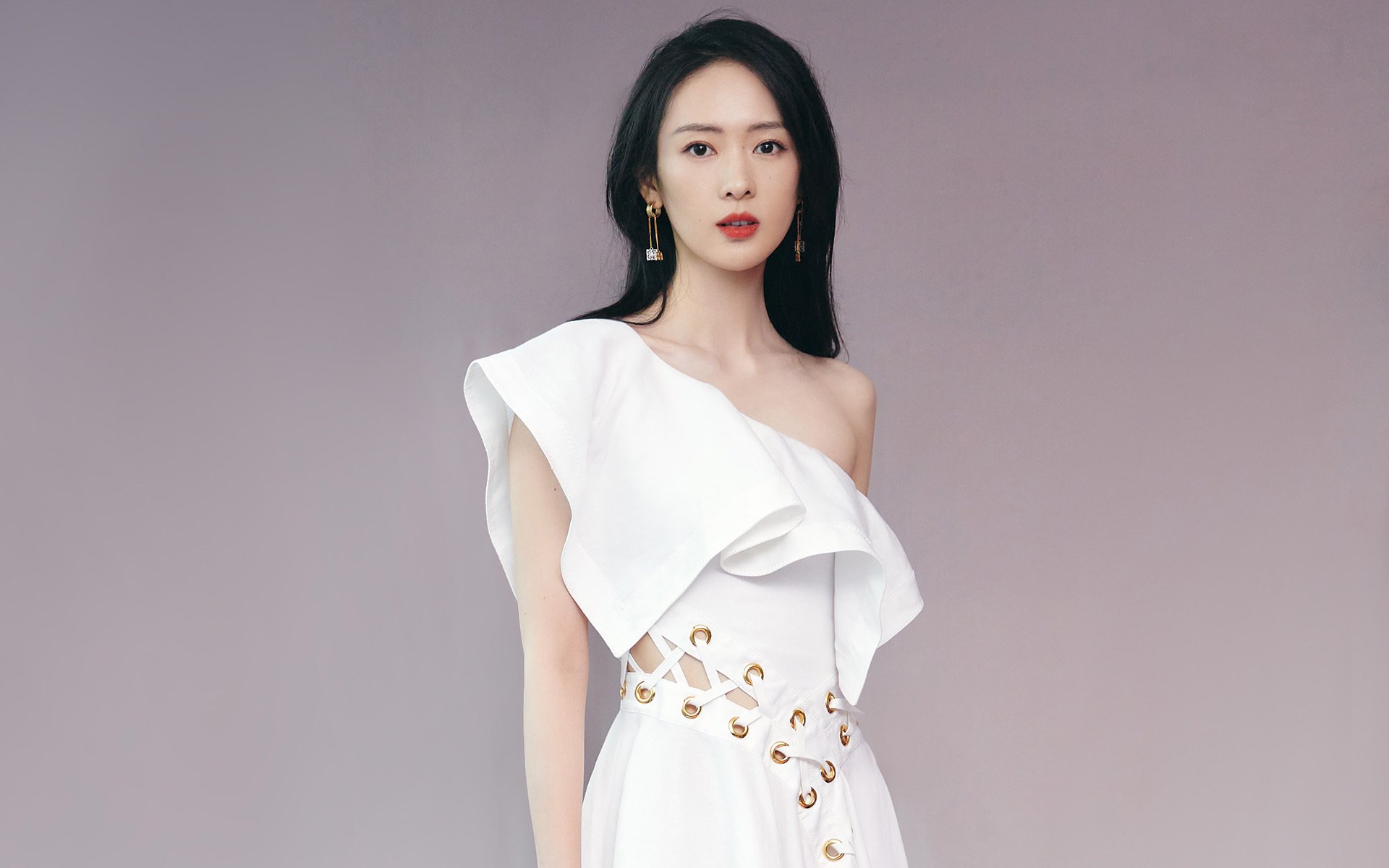 快船球员乔治再度进入休赛期 疑似伤情恶化,快船乔治复出