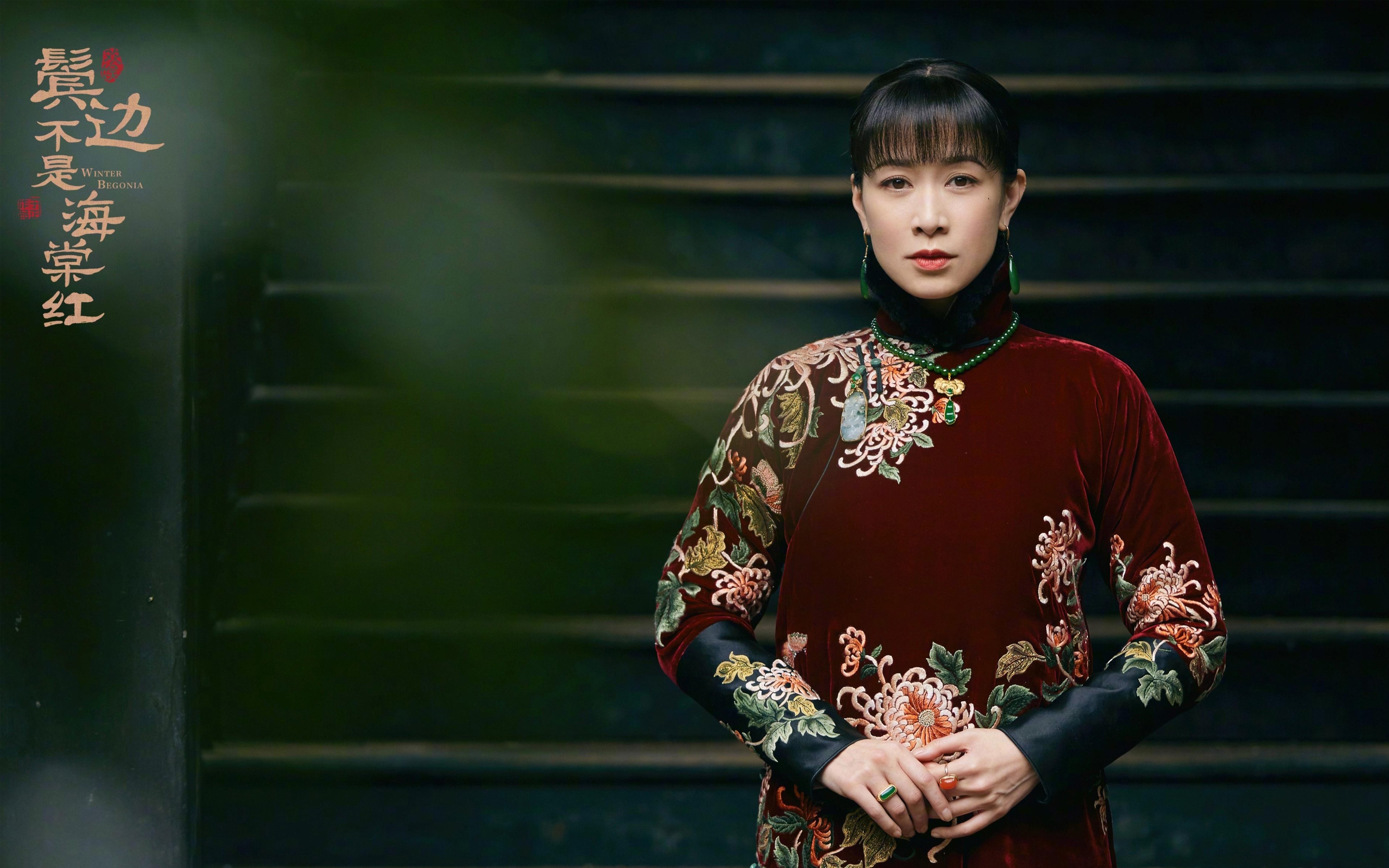 意大利足球运动员因私生活丑闻遭到调查，意大利足球运动员名单