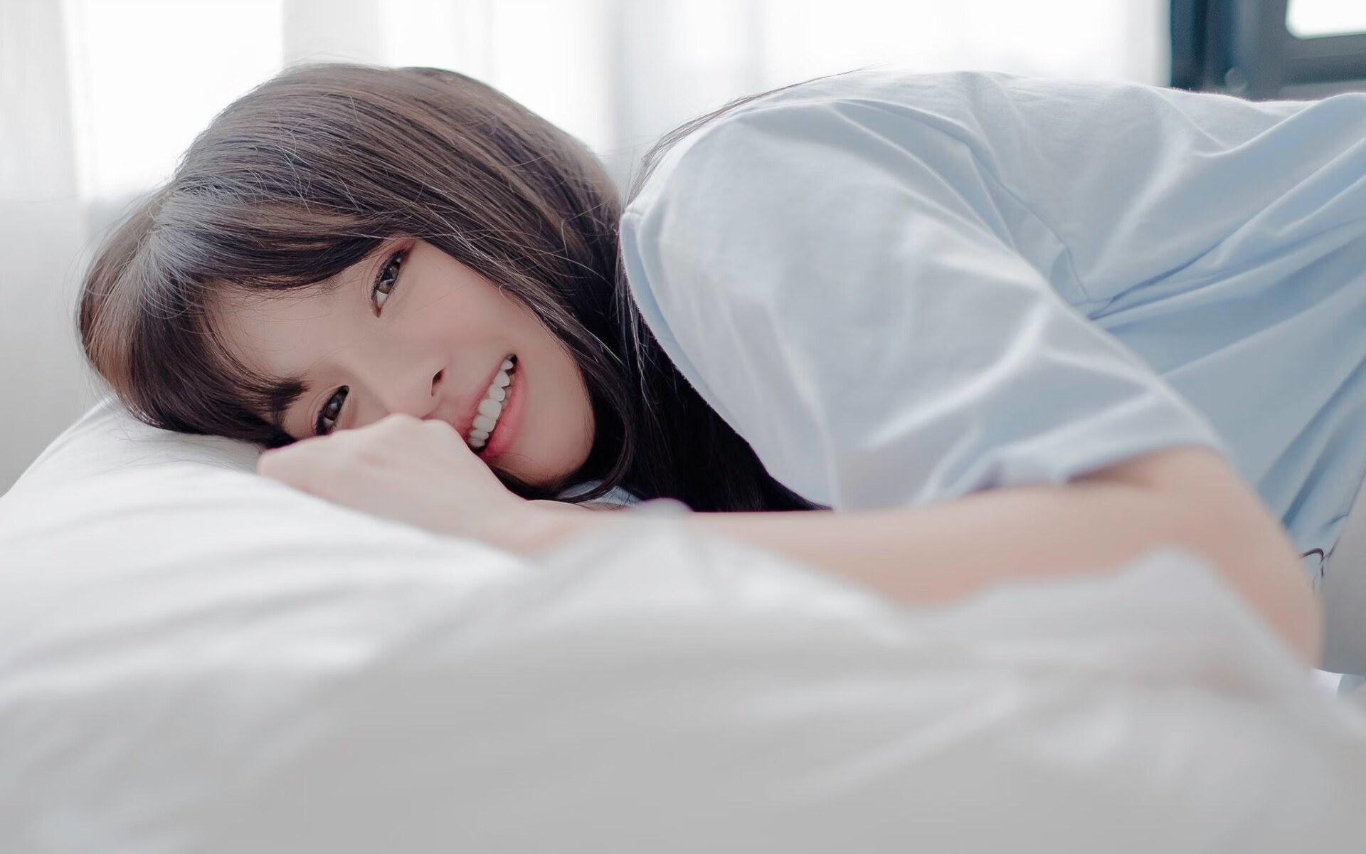 意大利足球运动员因私生活丑闻遭到调查，意大利足球运动员名单