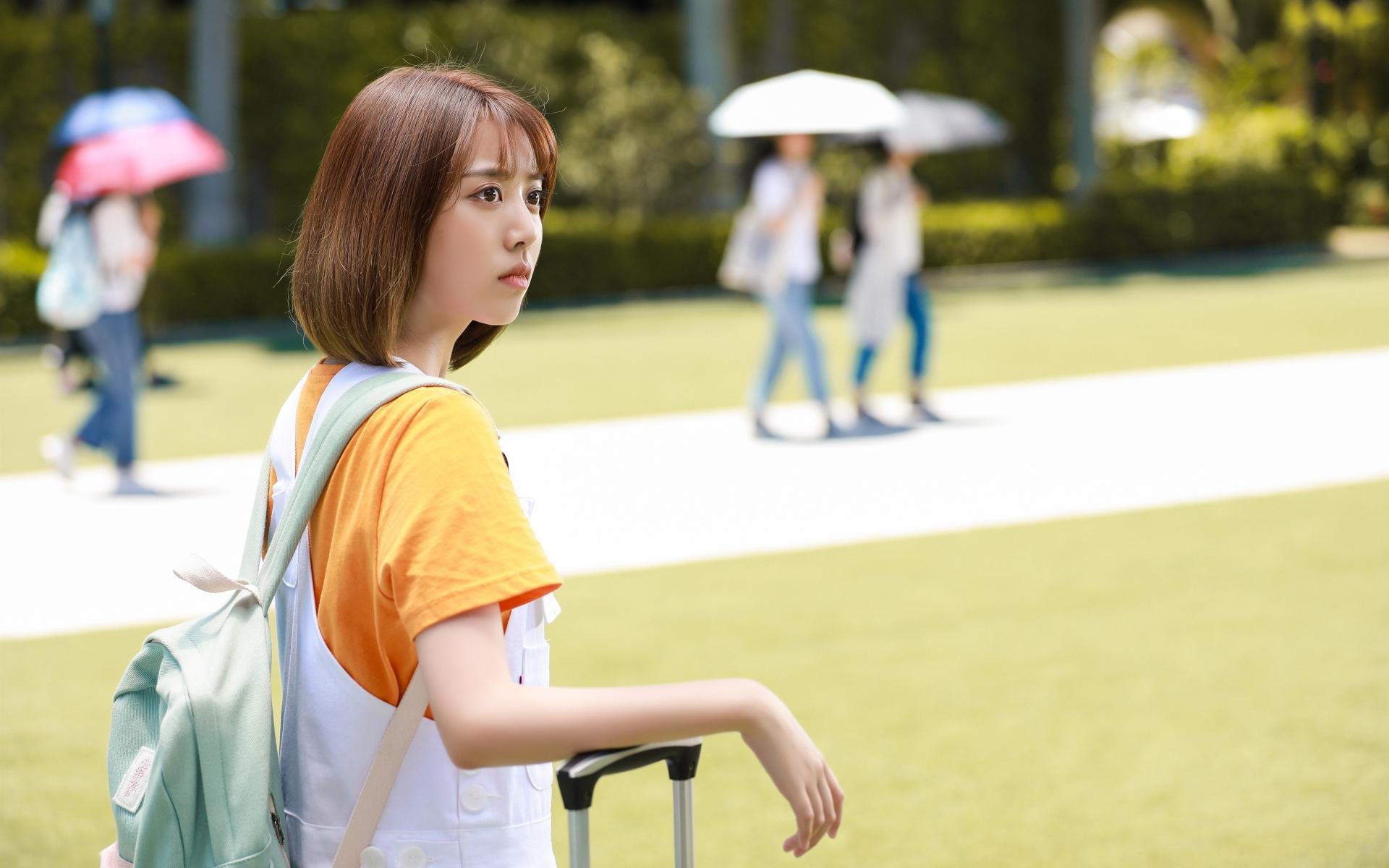 意大利足球运动员因私生活丑闻遭到调查，意大利足球运动员名单