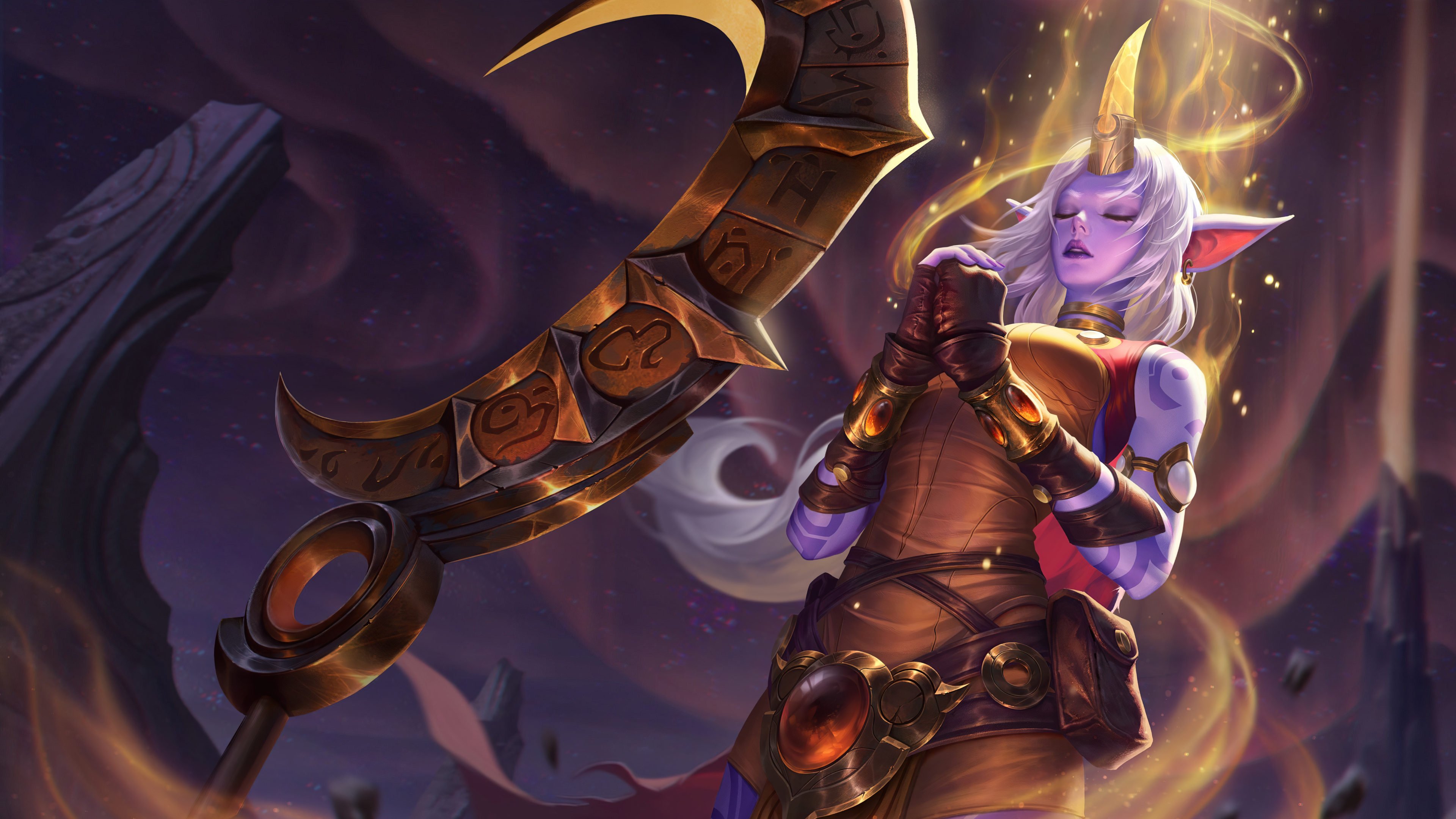 意大利足球运动员因私生活丑闻遭到调查,意大利出色的足球运动员