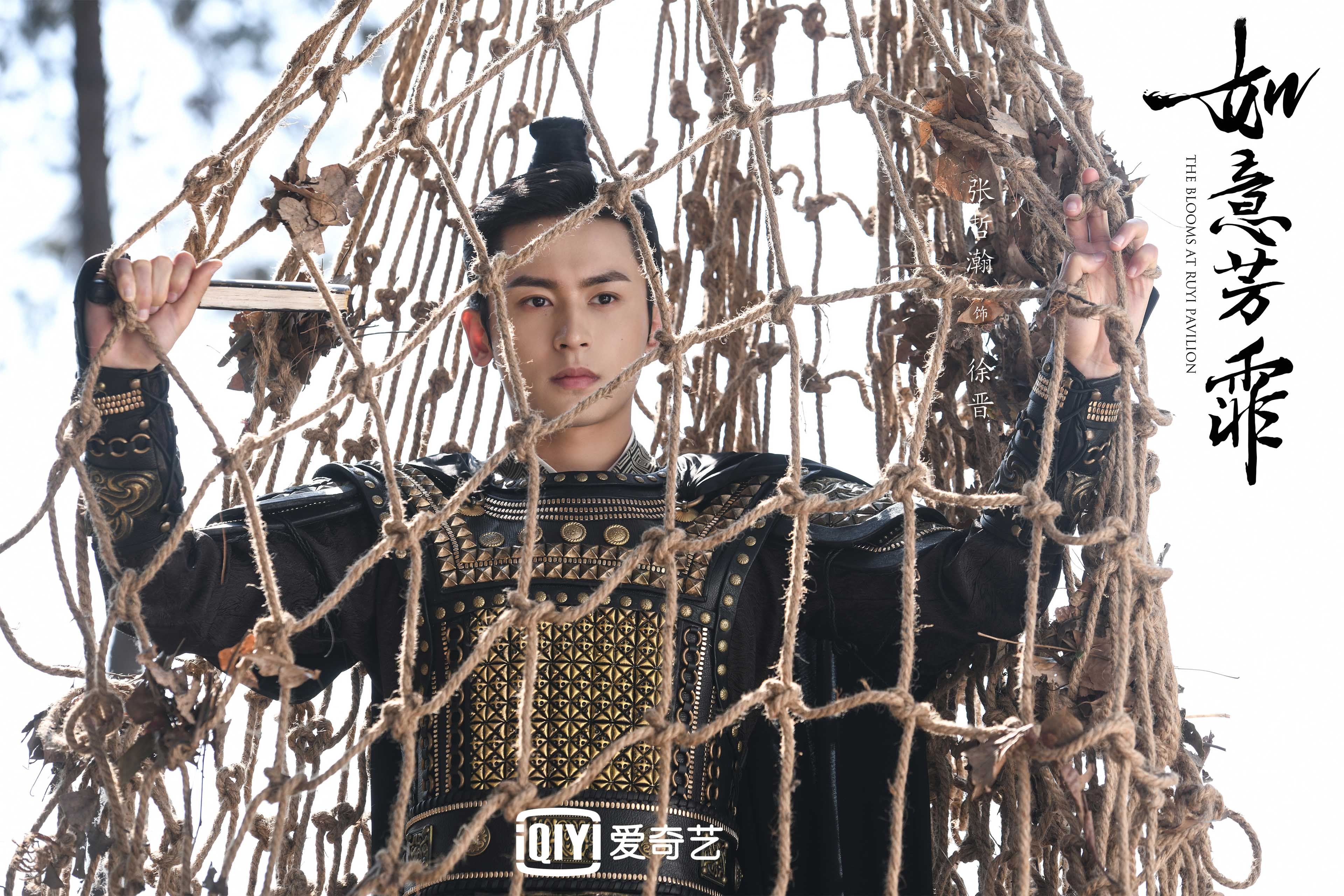 “瞬间转折,毫秒之间!高新区全民健身馆壁球赛震撼开启”