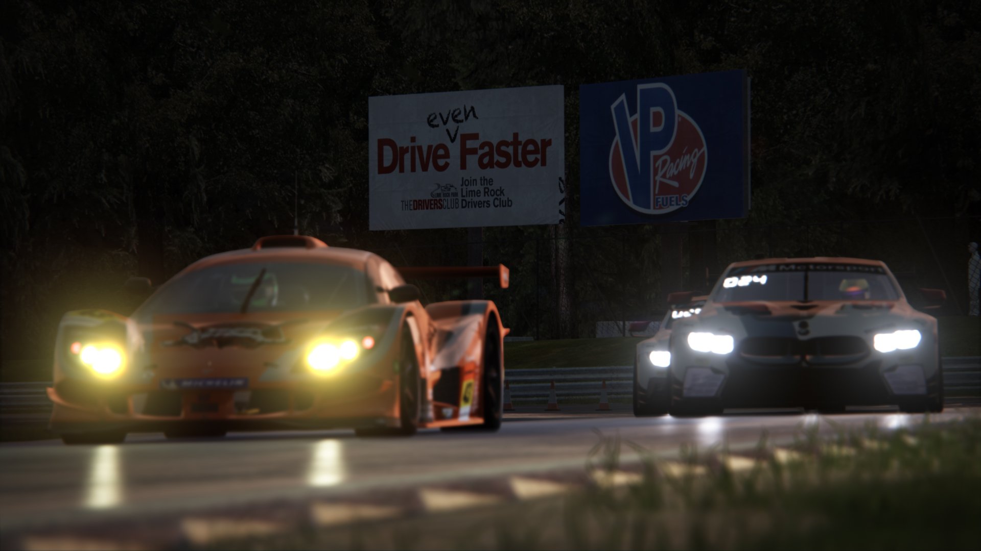 “热刺强攻难掩阿仙奴的闪电反击”