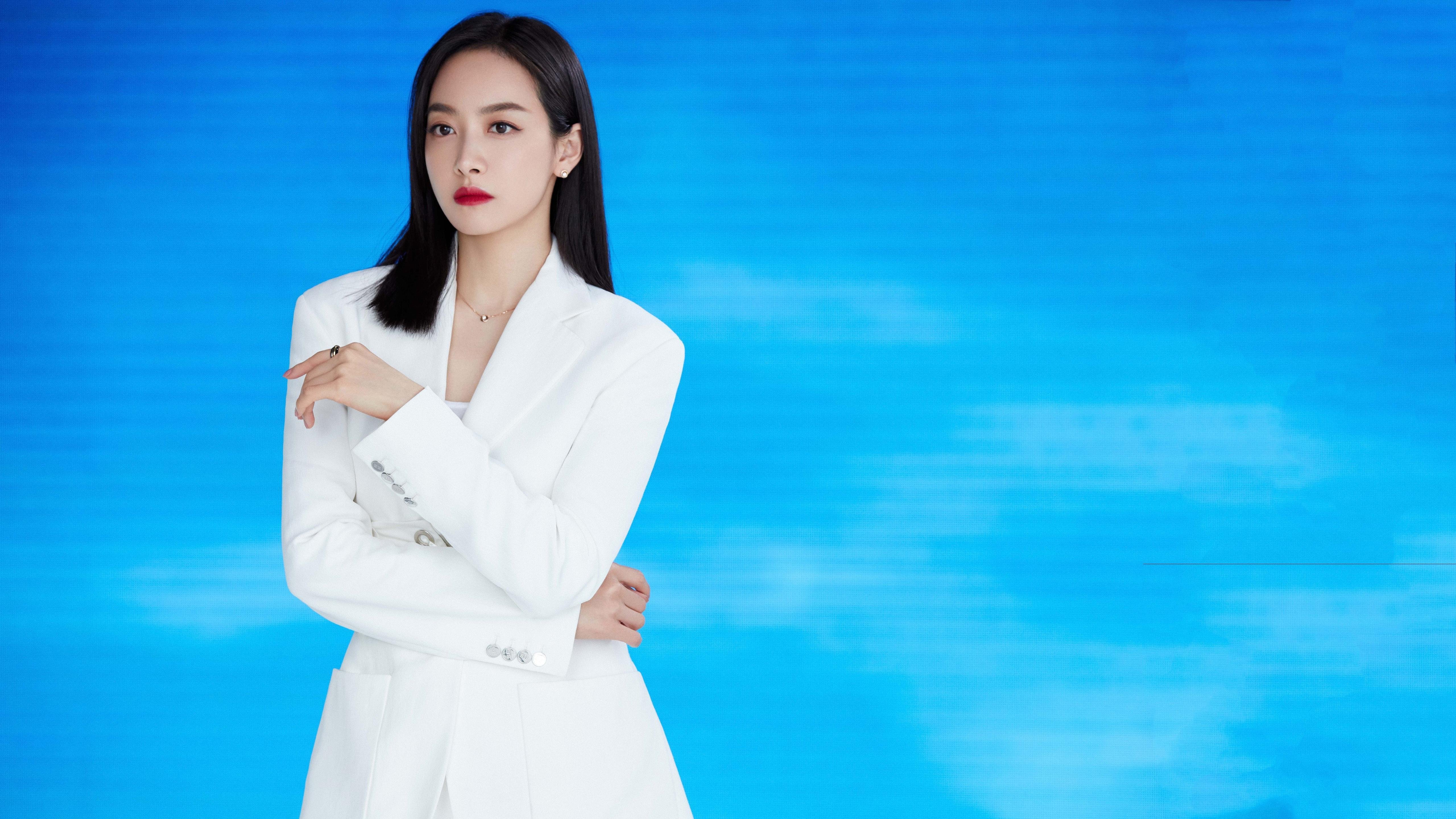 东亚杯中国青年队惨败 球迷期待重振旗鼓，中国队东亚杯冠军