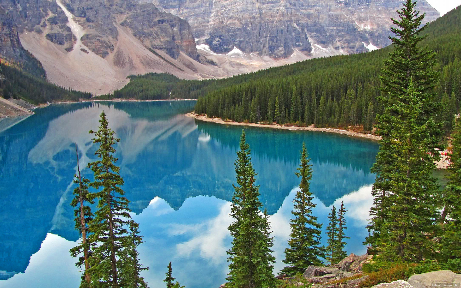 挪威客场击败斯洛文尼亚,领跑欧锦赛小组,挪威联赛