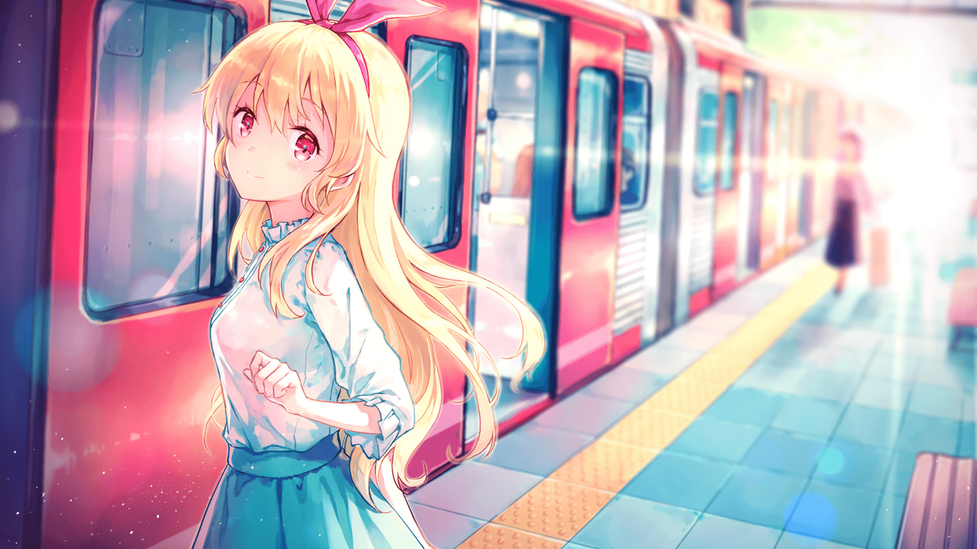 摩特迪弗客场不敌巴斯蒂亚，降级危机愈发严峻，莫迪埃特