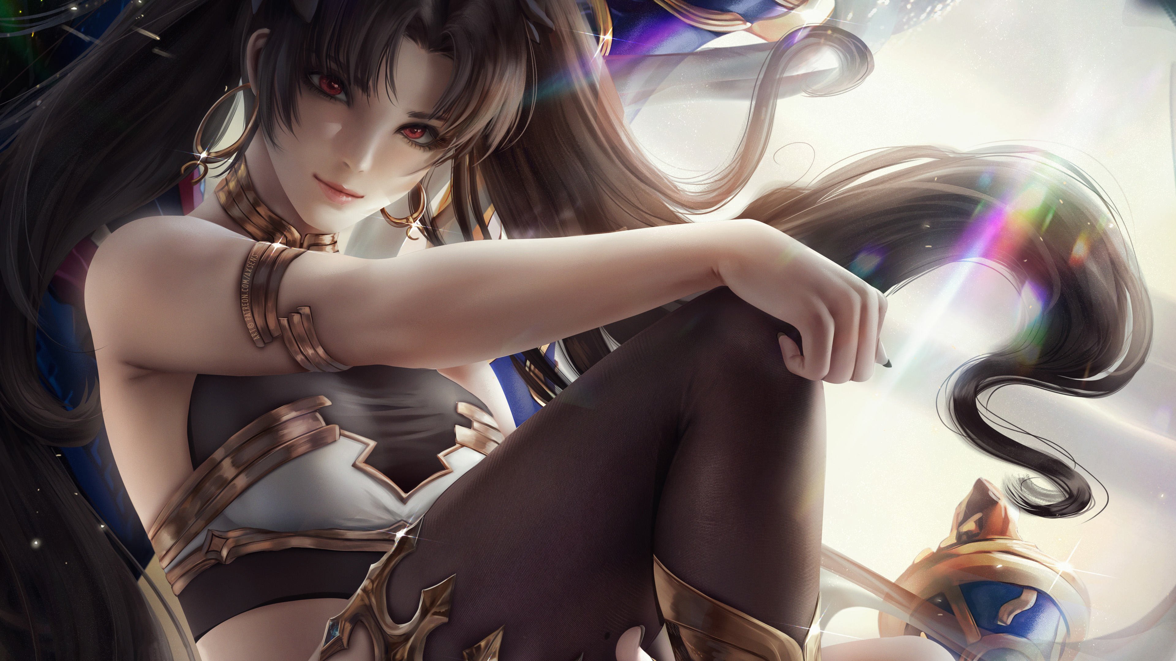 爱游戏下载-摩洛哥队在巴黎奥运会男足比赛中以3-0击败伊拉克，摩洛哥足球队主力