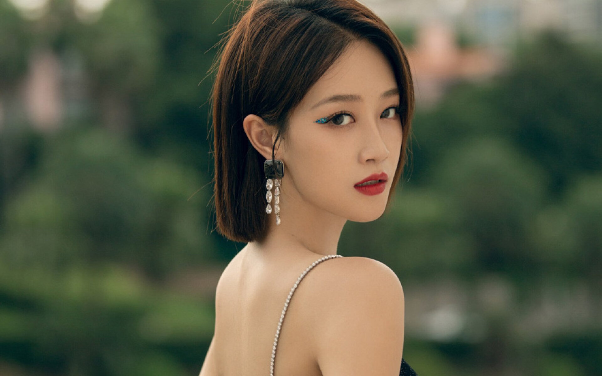 摩洛哥队在巴黎奥运会男足比赛中以3-0击败伊拉克，摩洛哥足球队主力