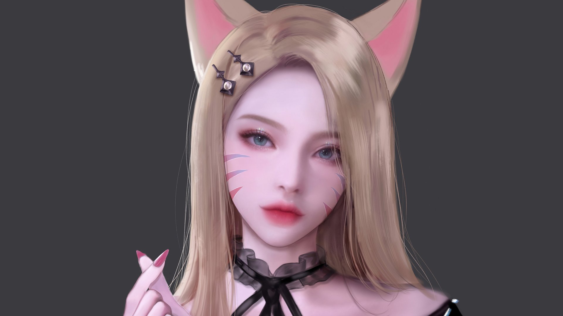 摩洛哥队在巴黎奥运会男足比赛中以6-0战胜埃及,摩洛哥男足阵容