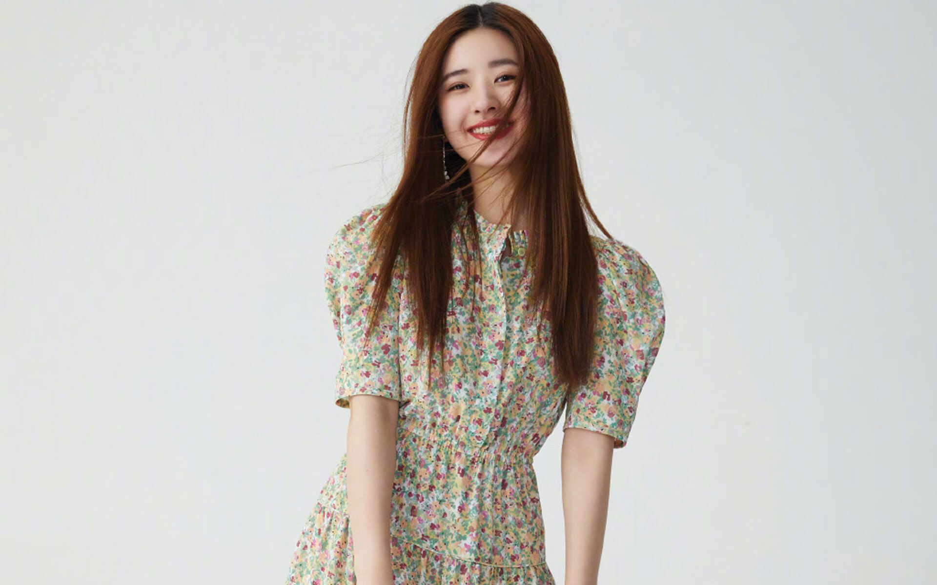 掘金二线队球员积极备战,掘金队内线