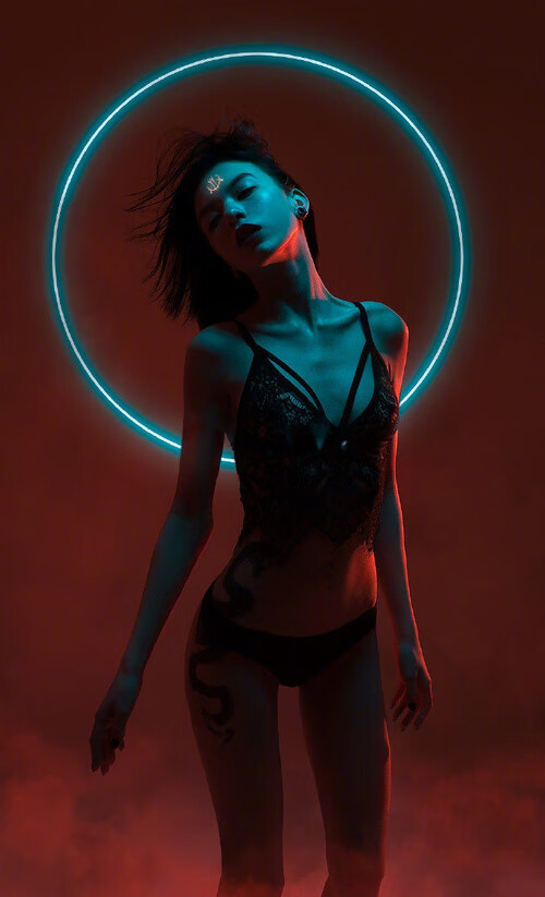 中立B某项目转身效率提升显著