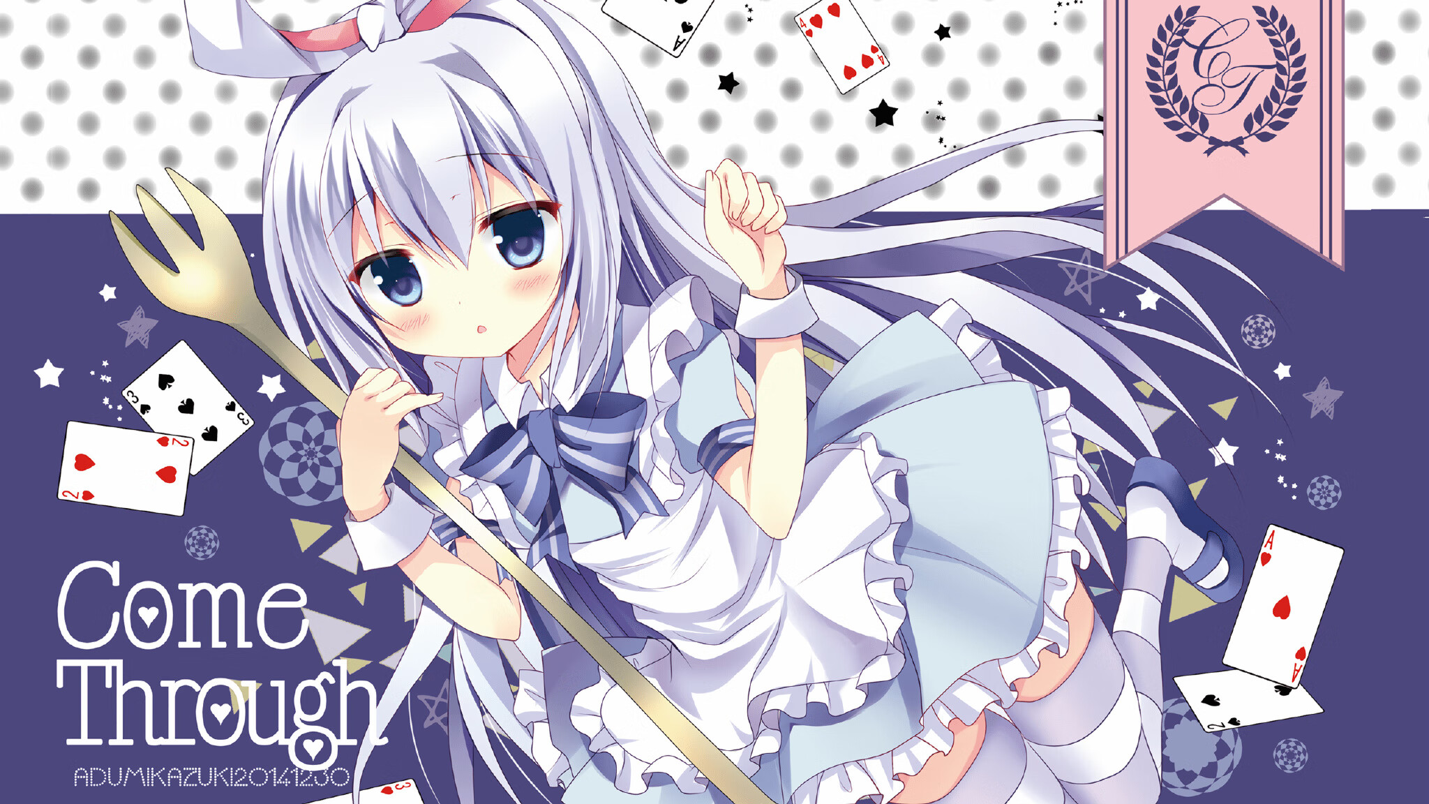 五大联赛数据模型预警哪支球队面临保级危险，五大联赛系数