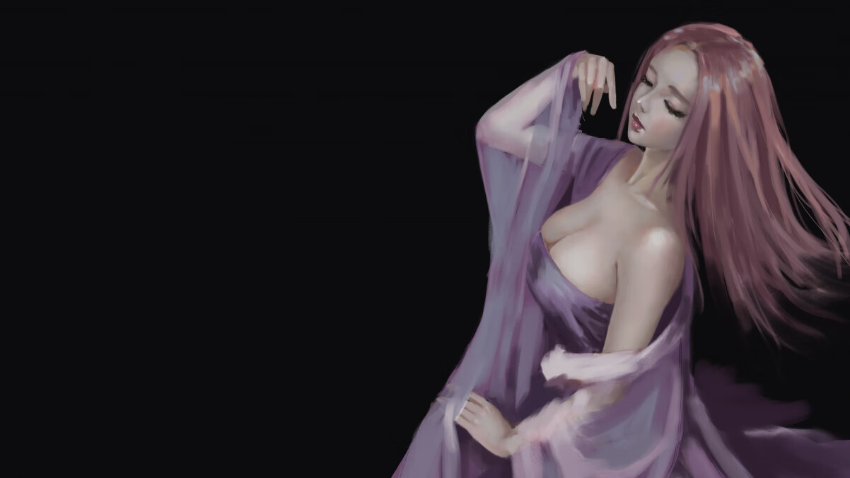 新疆飞虎稳步提升季后赛竞争力，新疆飞虎球员名单