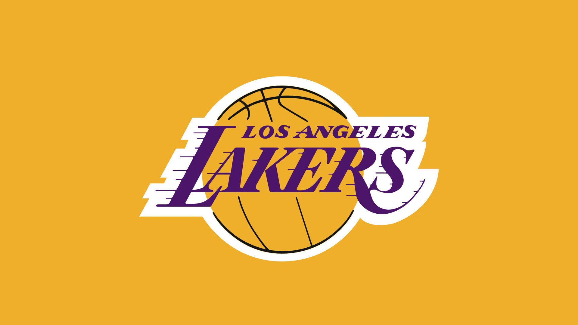 五大联赛高强度对抗是否提升比赛观赏体验，五大联赛水平最高的