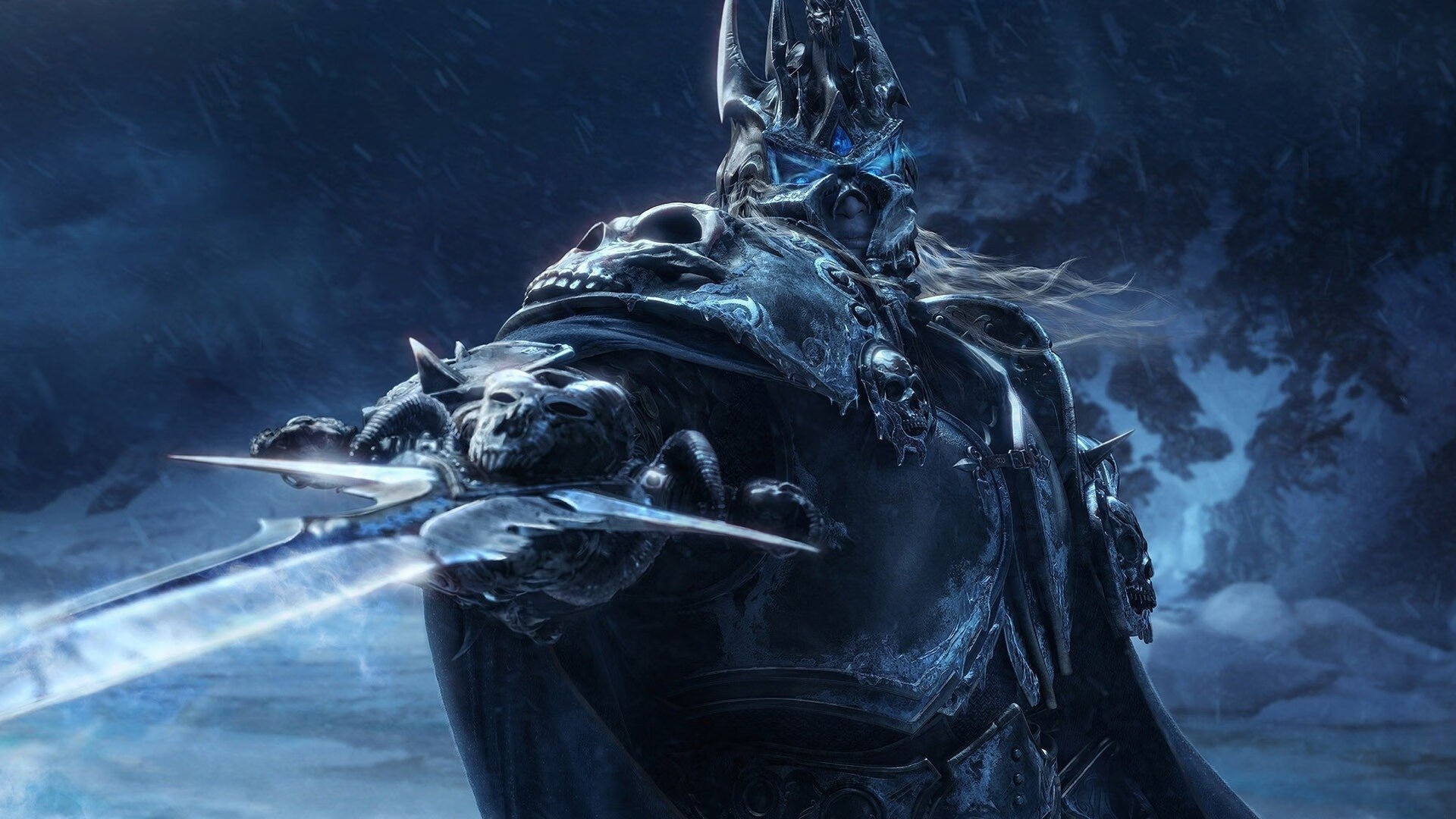 是否该重新重视传统控卫角色,传统控卫和新控卫区别