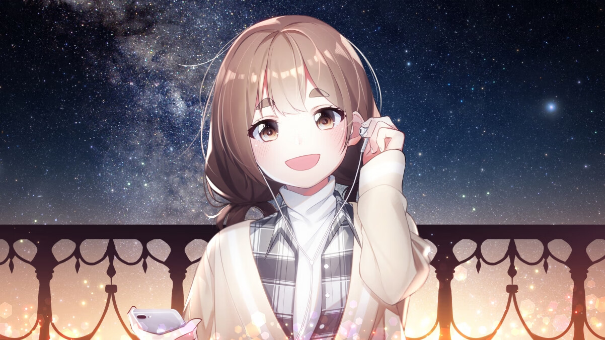 体育新闻中心发布体育短视频运营策略指导手册,体育短视频营销