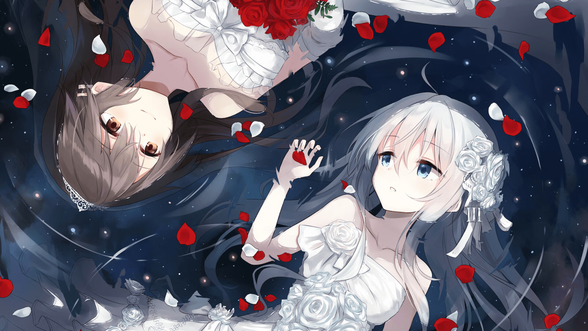 最大：萨尔茨堡艰难胜出，继续欧冠征程！，欧冠萨尔茨堡vs里尔