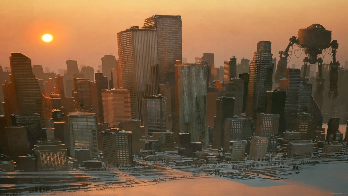 关键时刻谁更敢打最后一球，最后一球打得挺潇洒