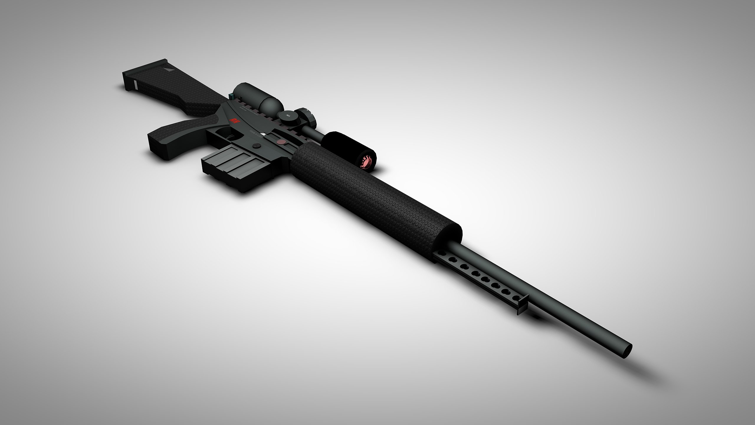 曼斯菲尔德反击迅猛,野马军团争保级,曼斯菲尔德战役