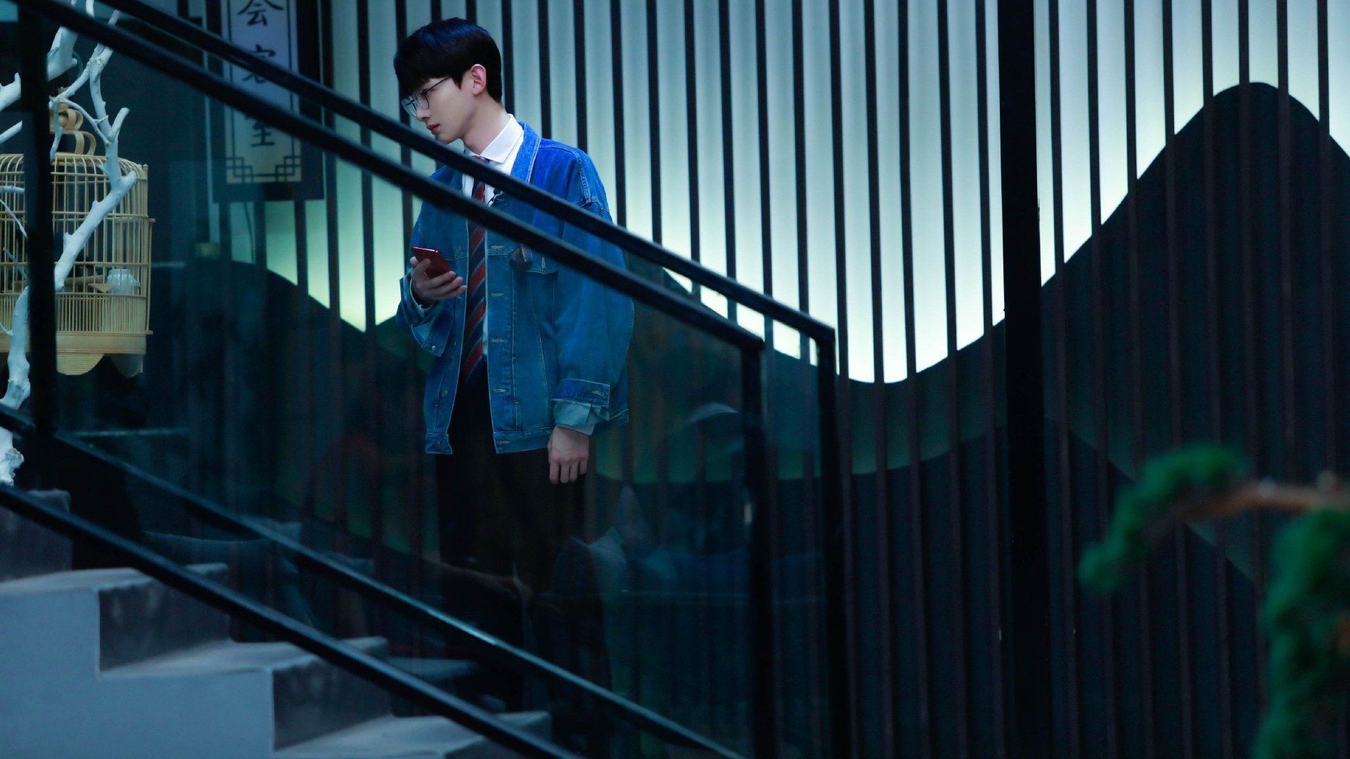 曼斯菲尔德反击迅猛,野马军团争保级,曼斯菲尔德战役