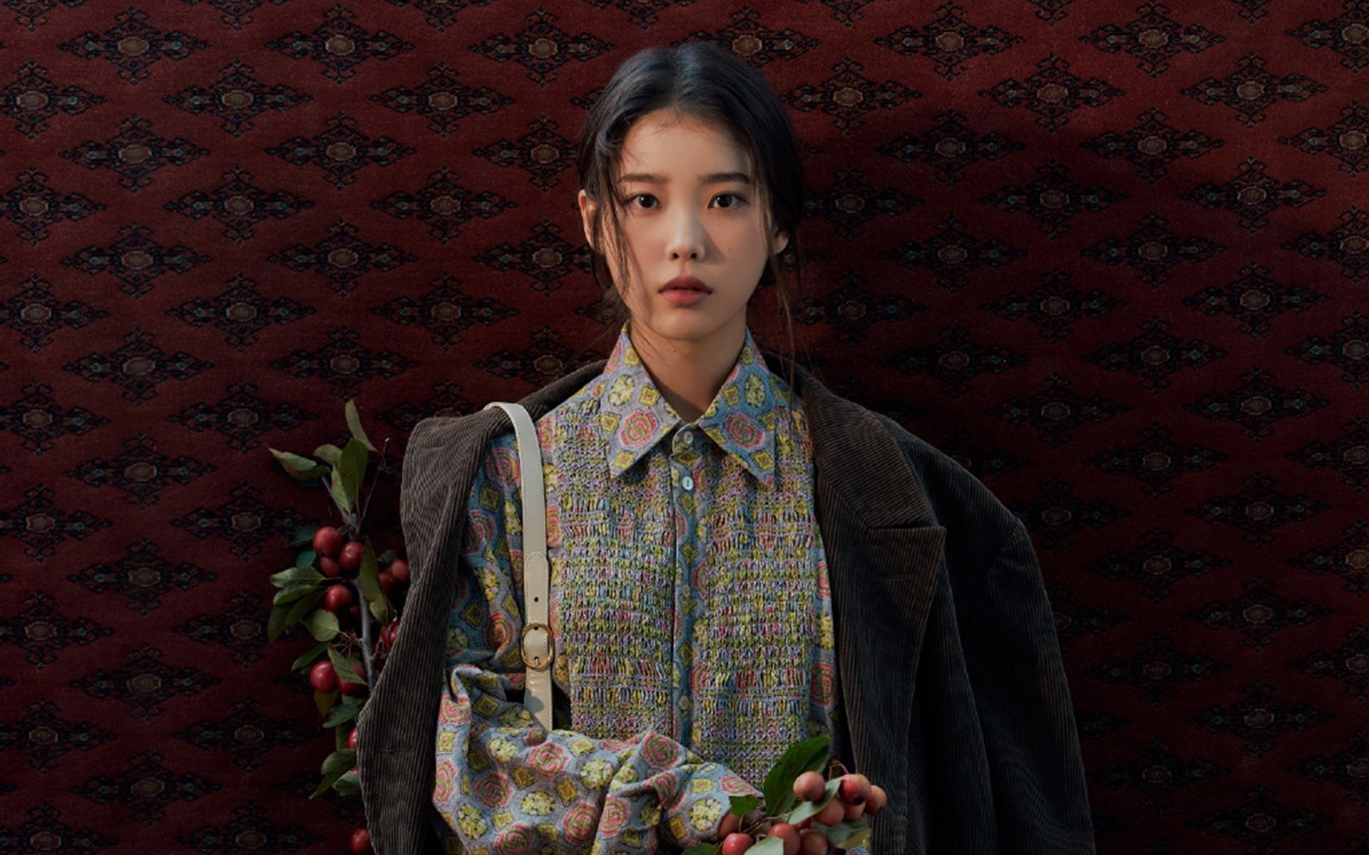 博卡防守站位紧凑，但转移速度慢，博卡vs竞技实时比分