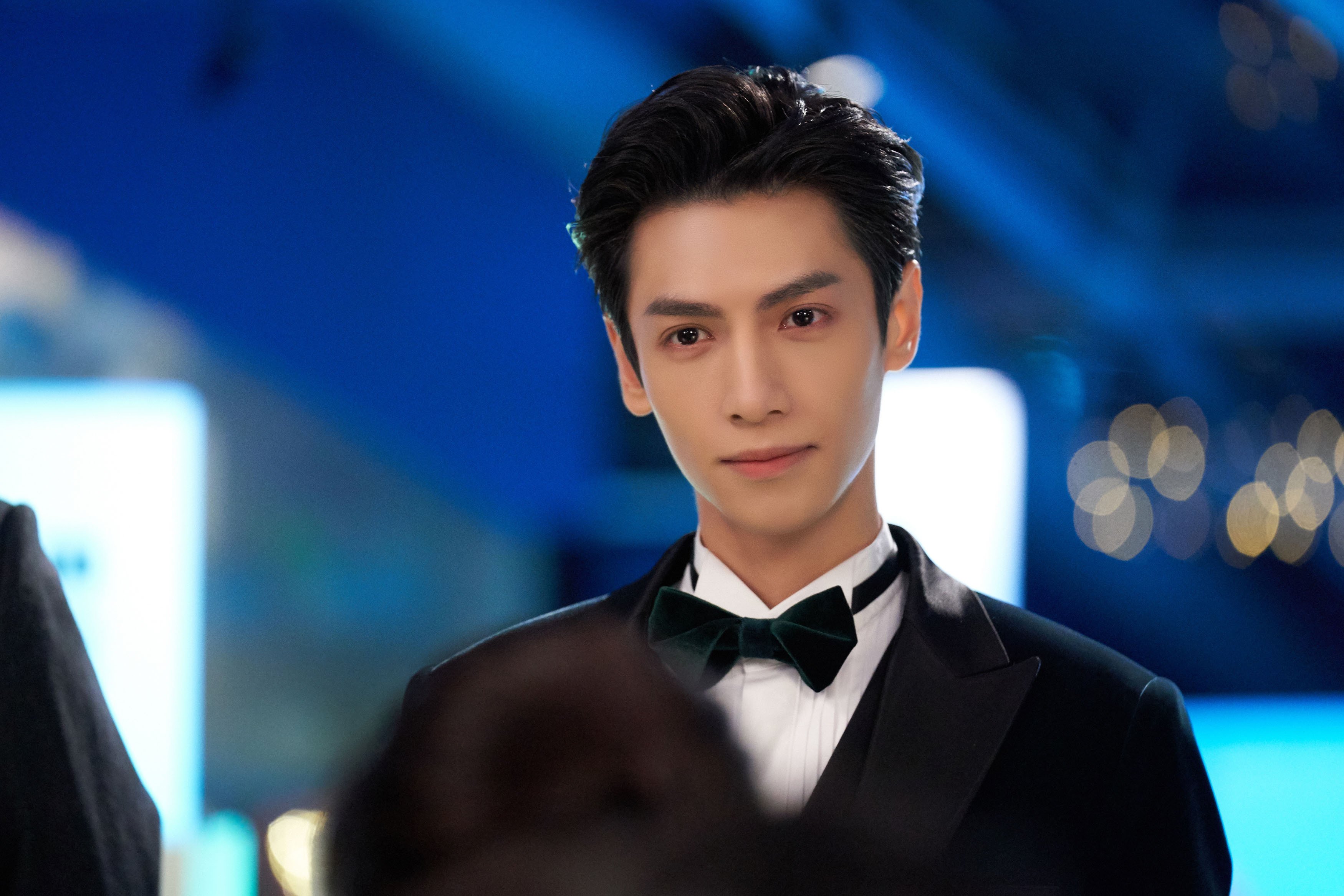 普拉提课程多样化,满足不同人群需求,普拉提课程内容