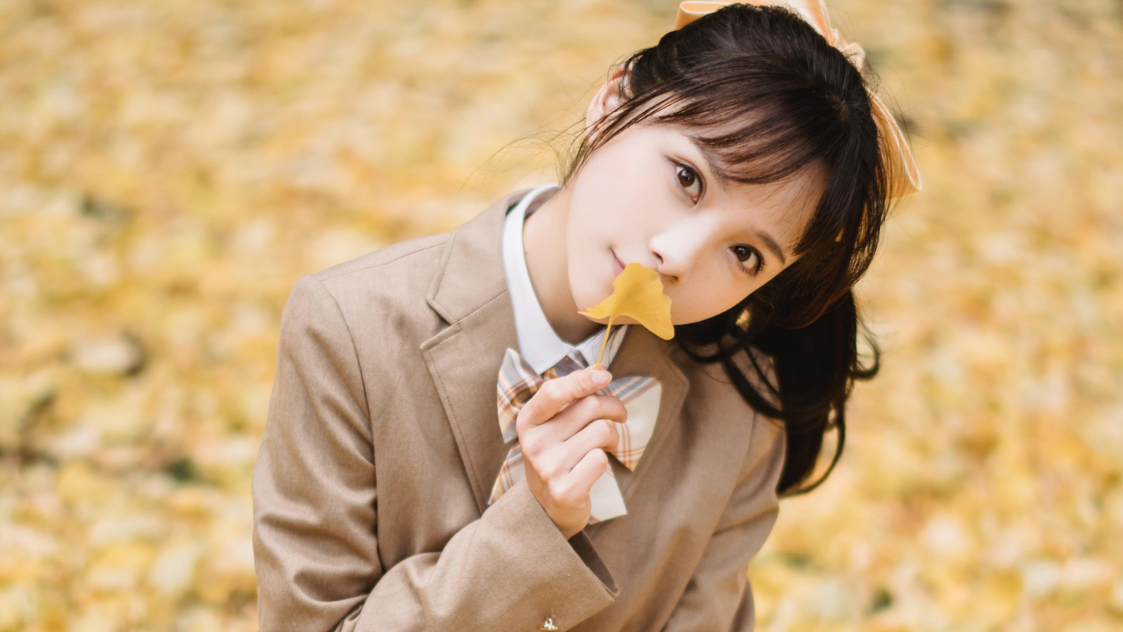 国际乒联混合团体世界杯2024赛制最新动向，国际乒联 世界杯