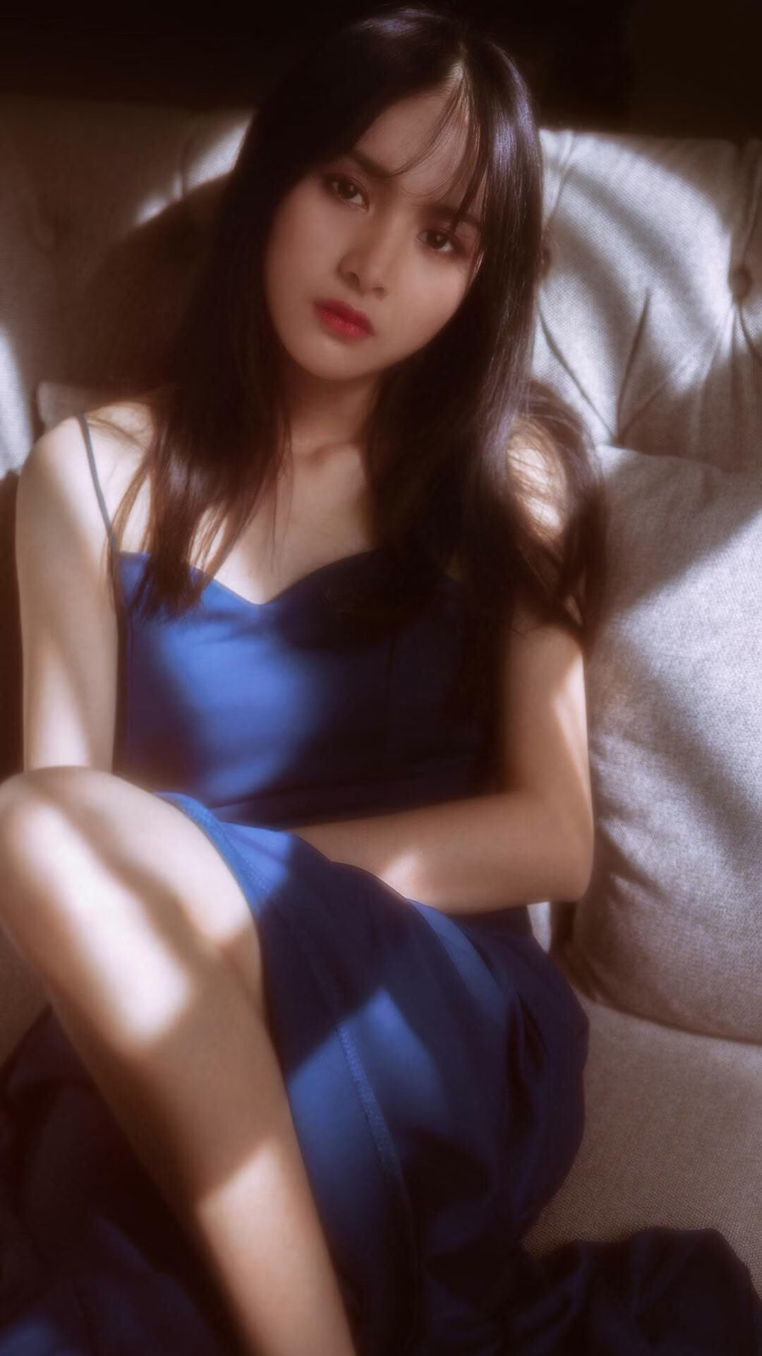 国际乒联混合团体世界杯2024赛制最新动向，国际乒联 世界杯