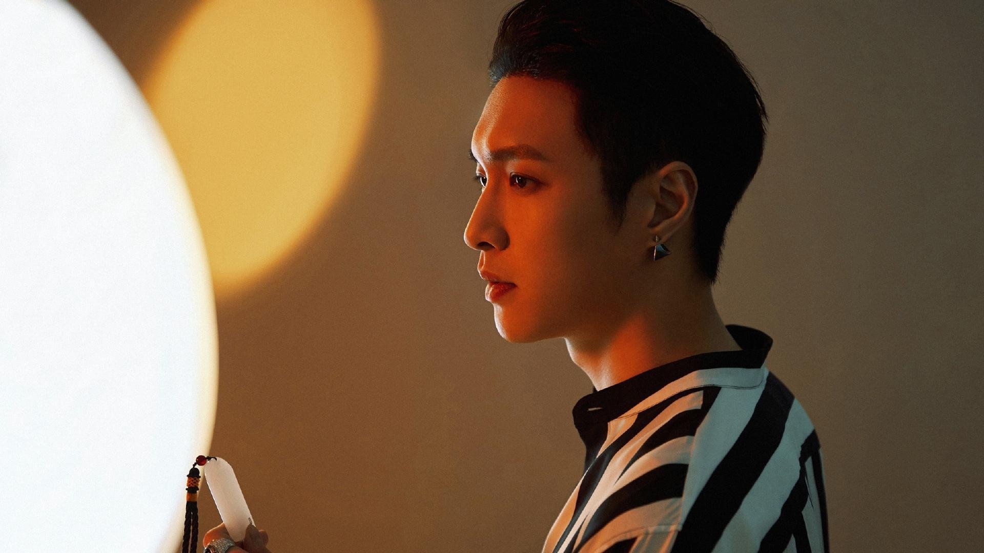 国家队集训计划与俱乐部赛程冲突频发,国家队集训队