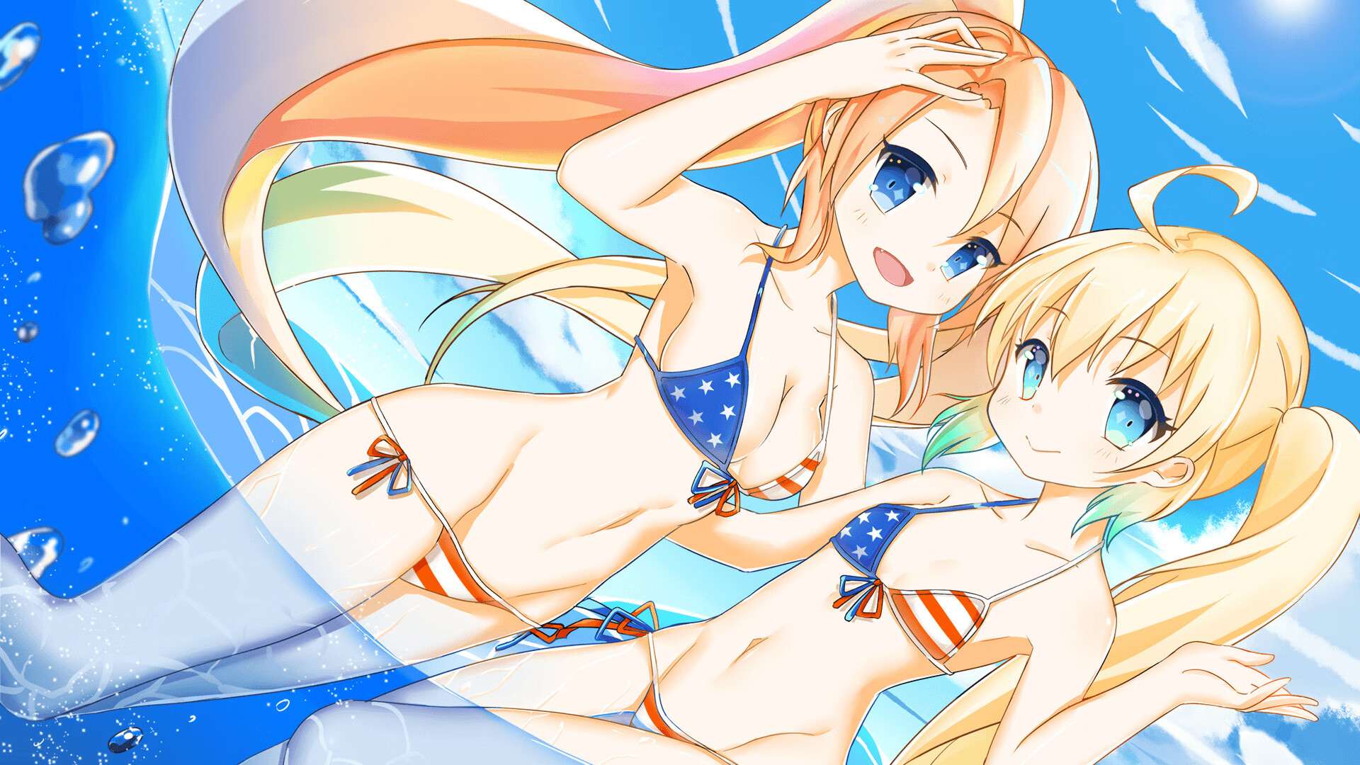 国家队集训计划与俱乐部赛程冲突频发,国家队集训队