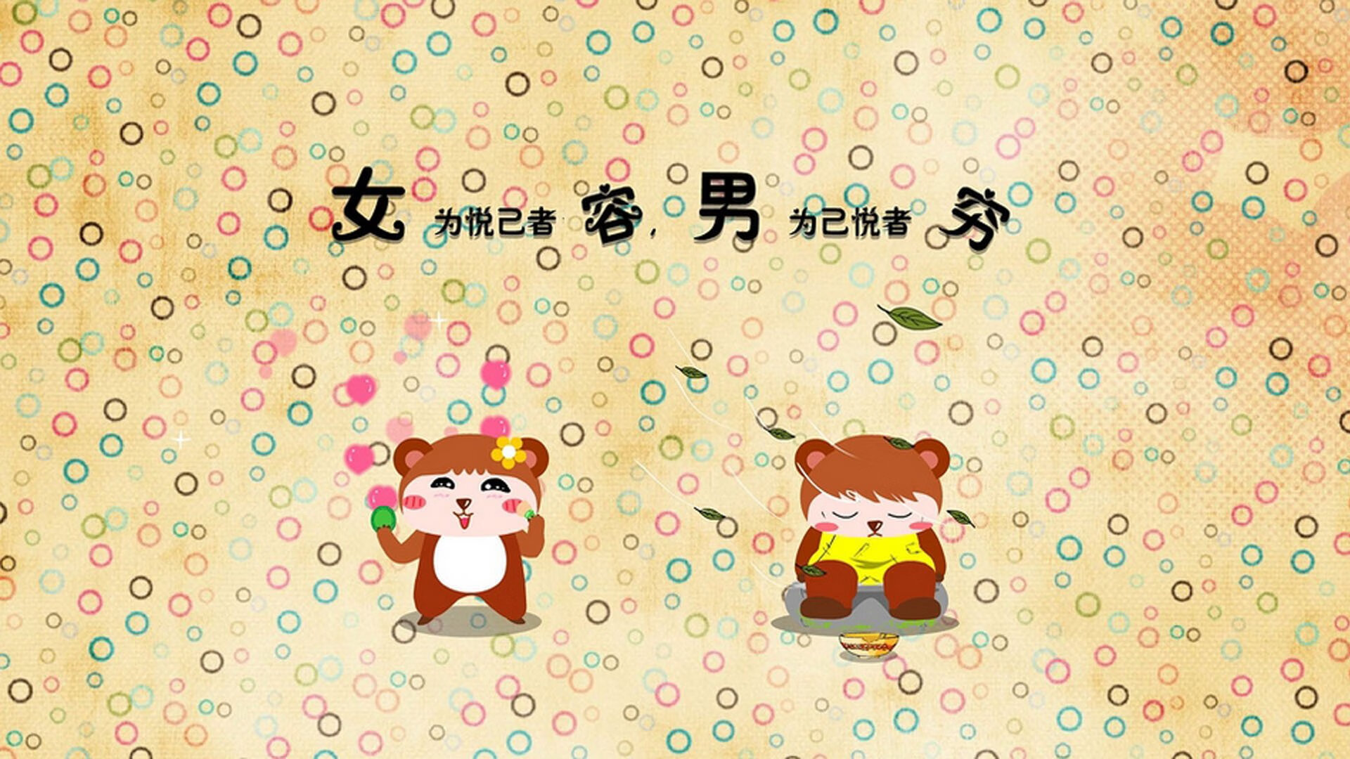 爱游戏体育app-皇家马德里后卫回归赛场，球队士气大增，皇家马德里历史中后卫