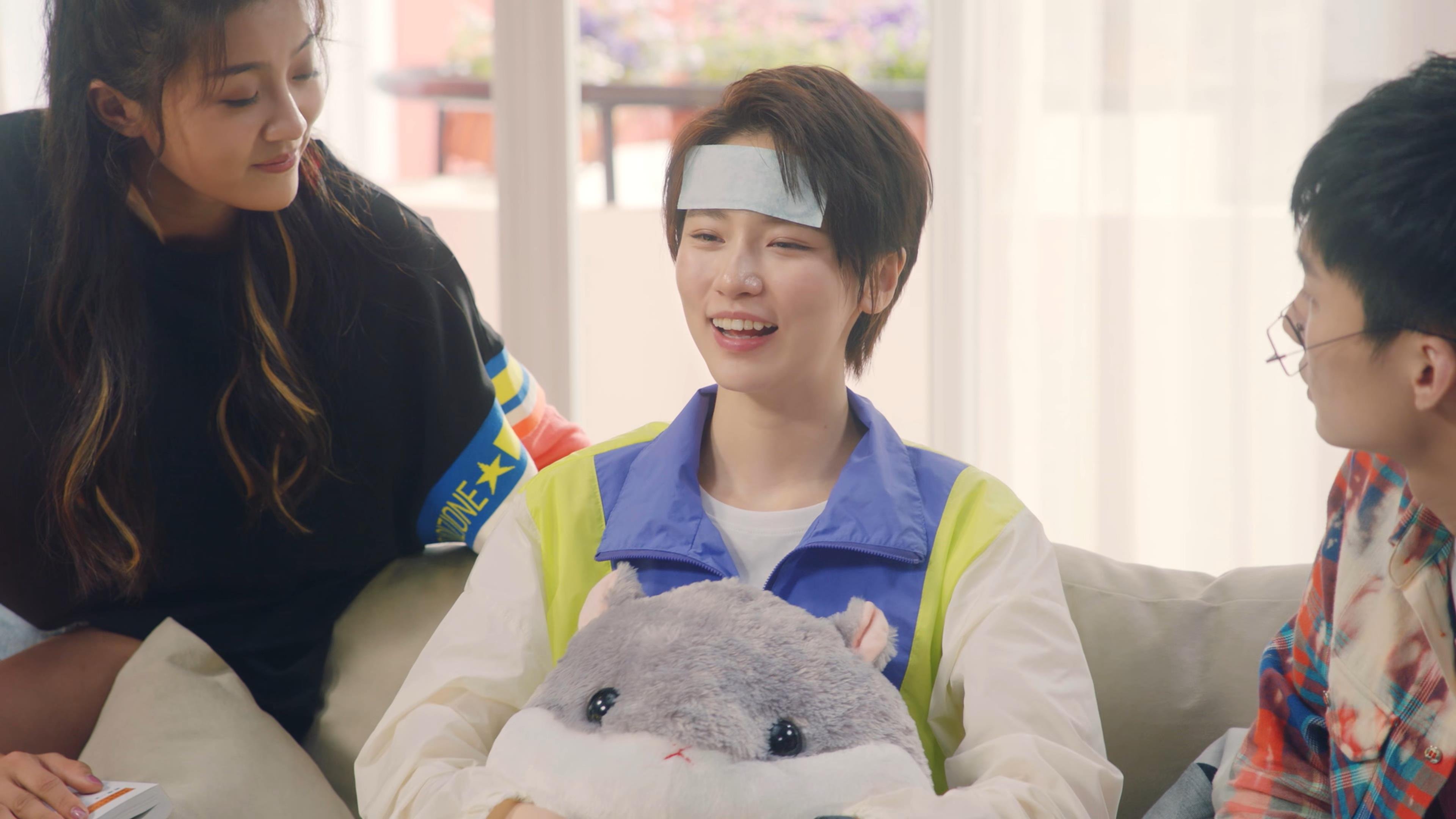 外援对本土球员成长的影响复杂，外援球员是什么意思