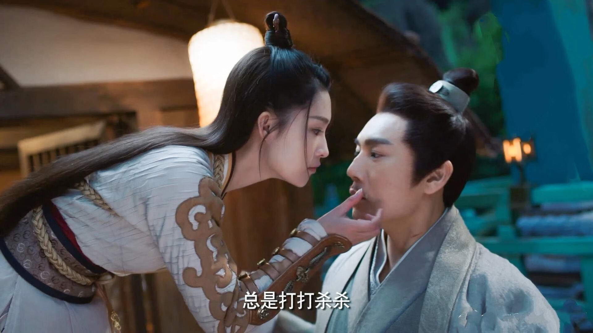 荷甲赛场火爆，弗拉门戈继续保持领先地位，弗拉门戈主教练