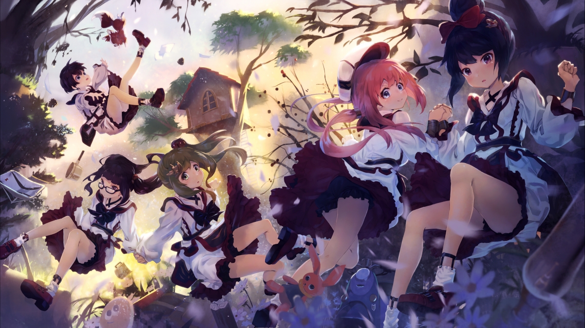 荷甲赛场火爆，弗拉门戈继续保持领先地位，弗拉门戈主教练