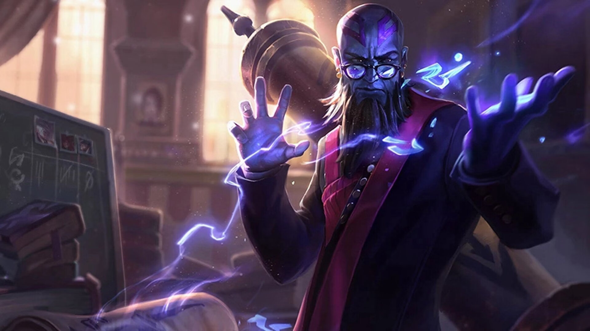 NBA联盟裁判执法技术辅助系统研究，篮球裁判执法