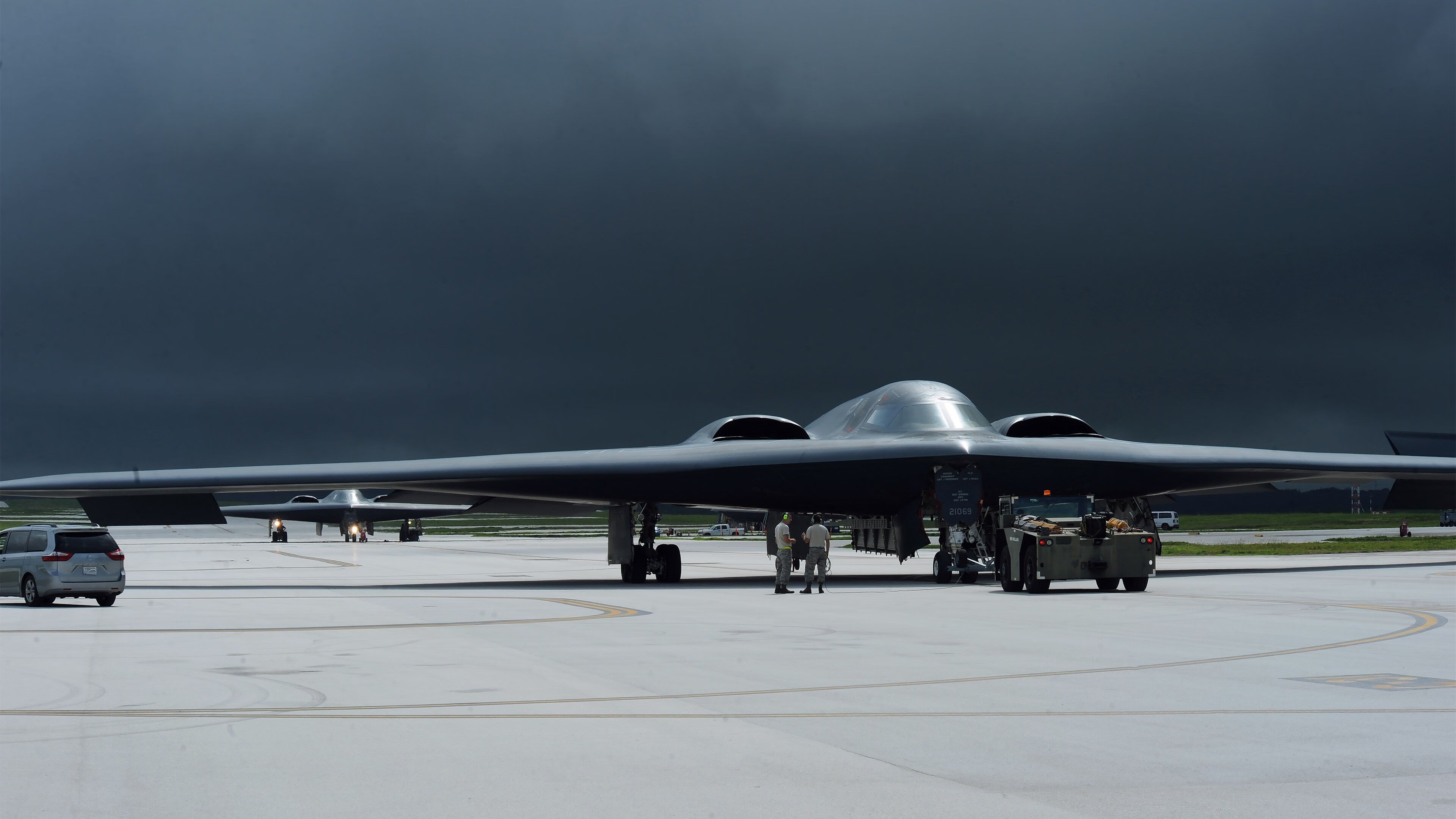 爱游戏中国官方登录入口网站-NBA球队训练数据采集与战术调整分析，nba训练表