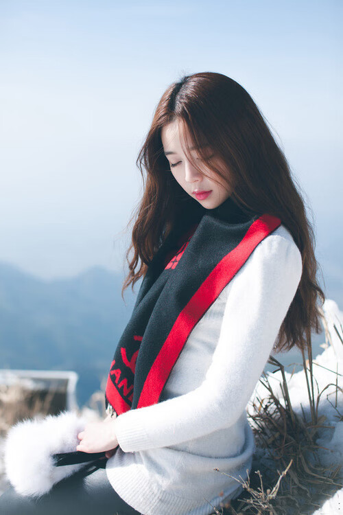 德国队在2024年国际乒联混合团体世界杯的优异成绩,2020国际乒联德国公开赛