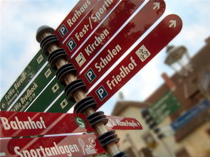 爱游戏下载-攀岩比赛首次落地校园跨界合作成为新趋势，2020年攀岩比赛