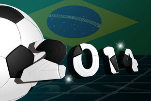 爱游戏体育平台-新赛季，2024年国际乒联混合团体世界杯赛制大变革，国际乒联世界杯团体赛时间表