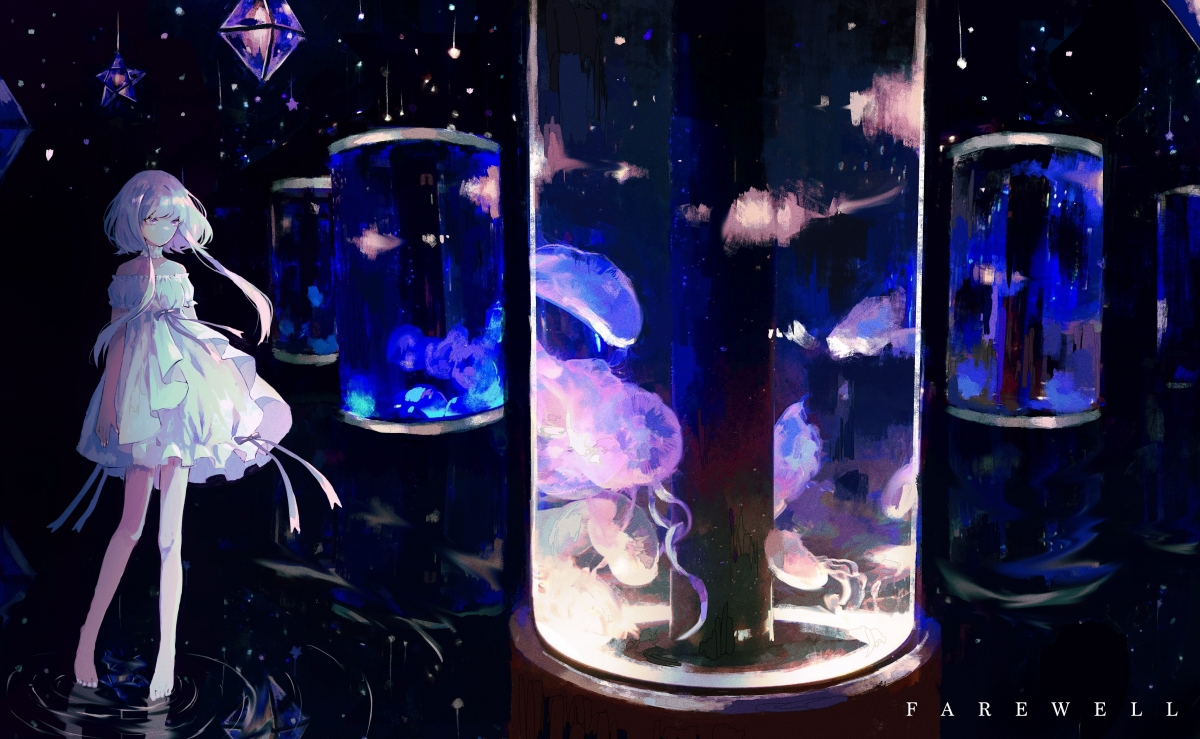 新赛季，2024年国际乒联混合团体世界杯赛制大变革，国际乒联世界杯团体赛时间表