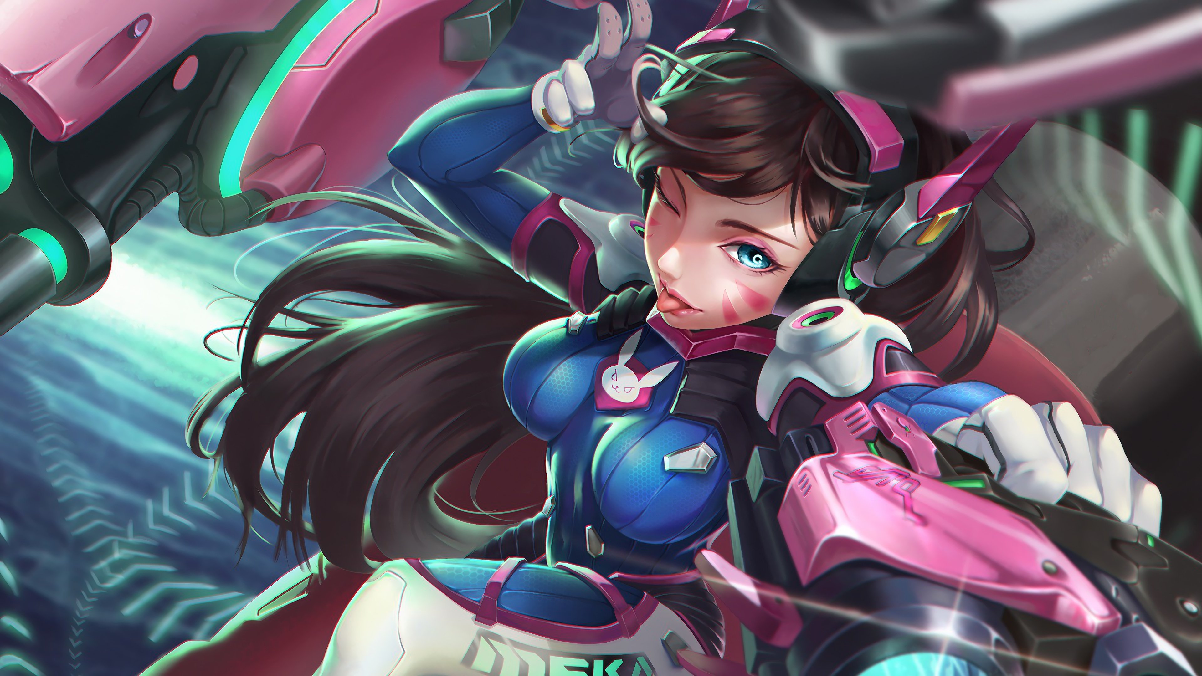 爱游戏官网-新闻中心推出品牌新形象，全新品牌形象