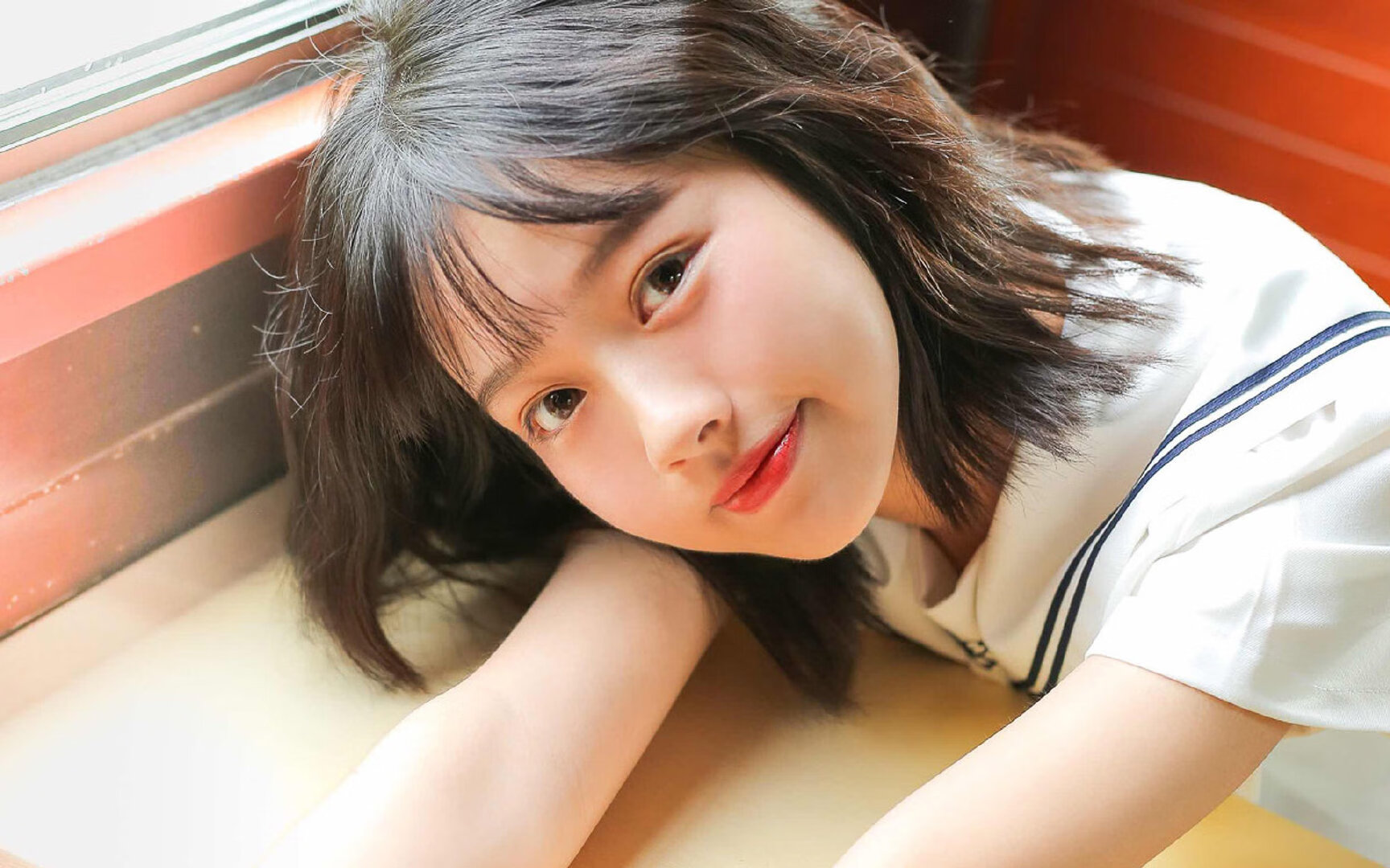 中国篮球职业联赛品牌战略及市场推广研究,中国的职业篮球联赛